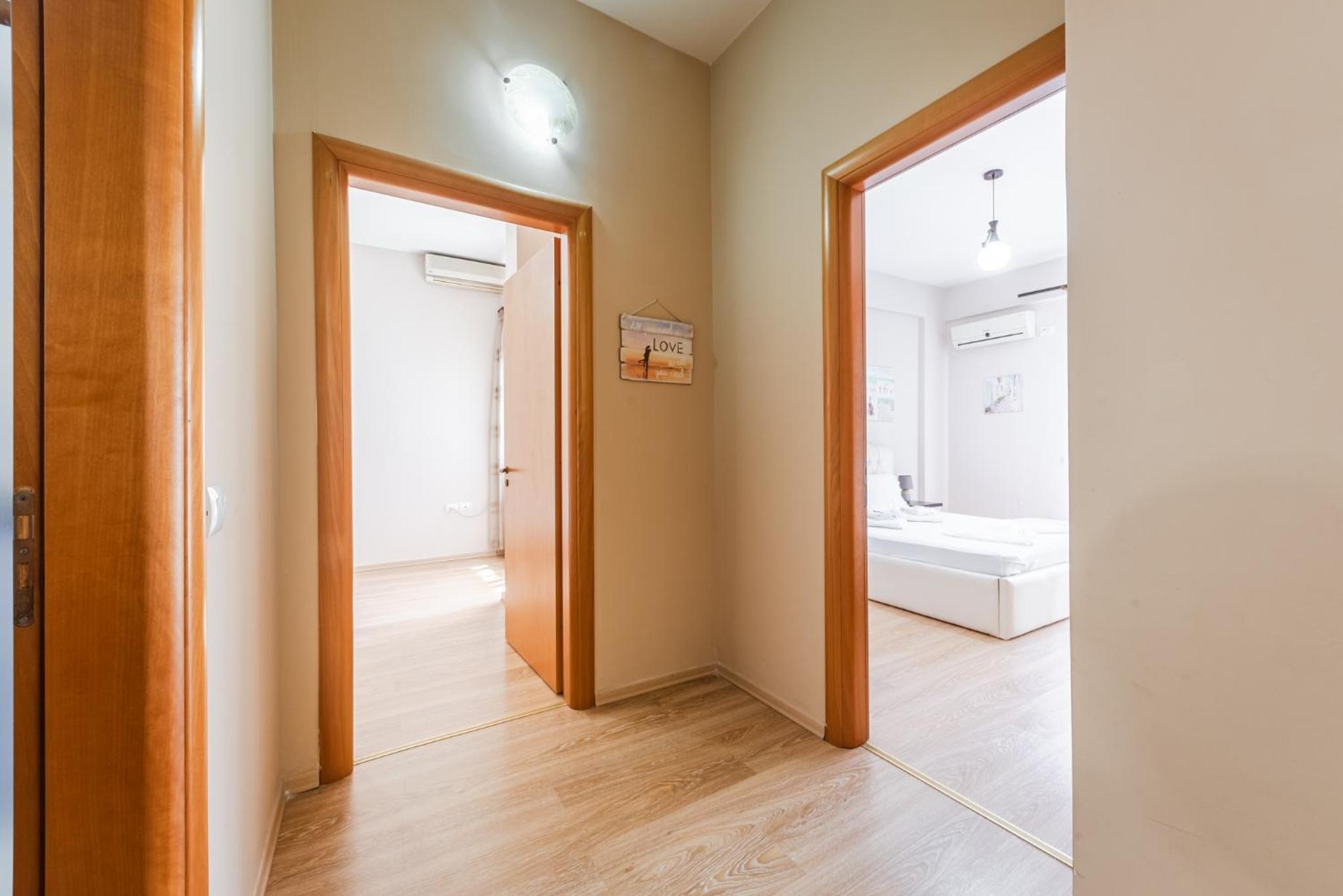 Belleview Apartment 3