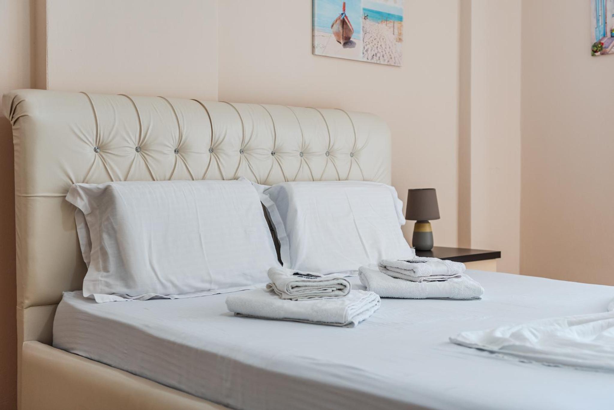 Belleview Apartment 3