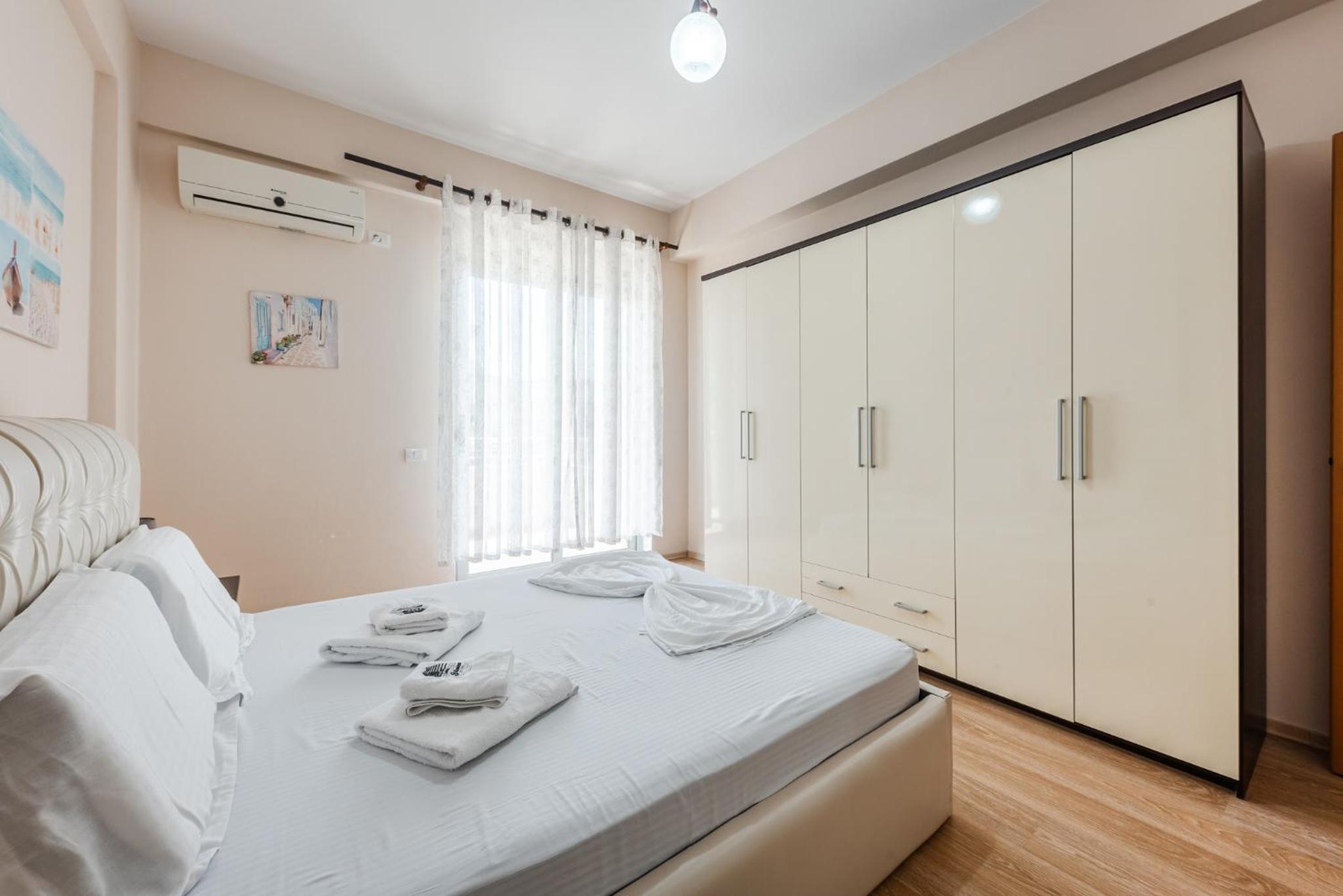 Belleview Apartment 3