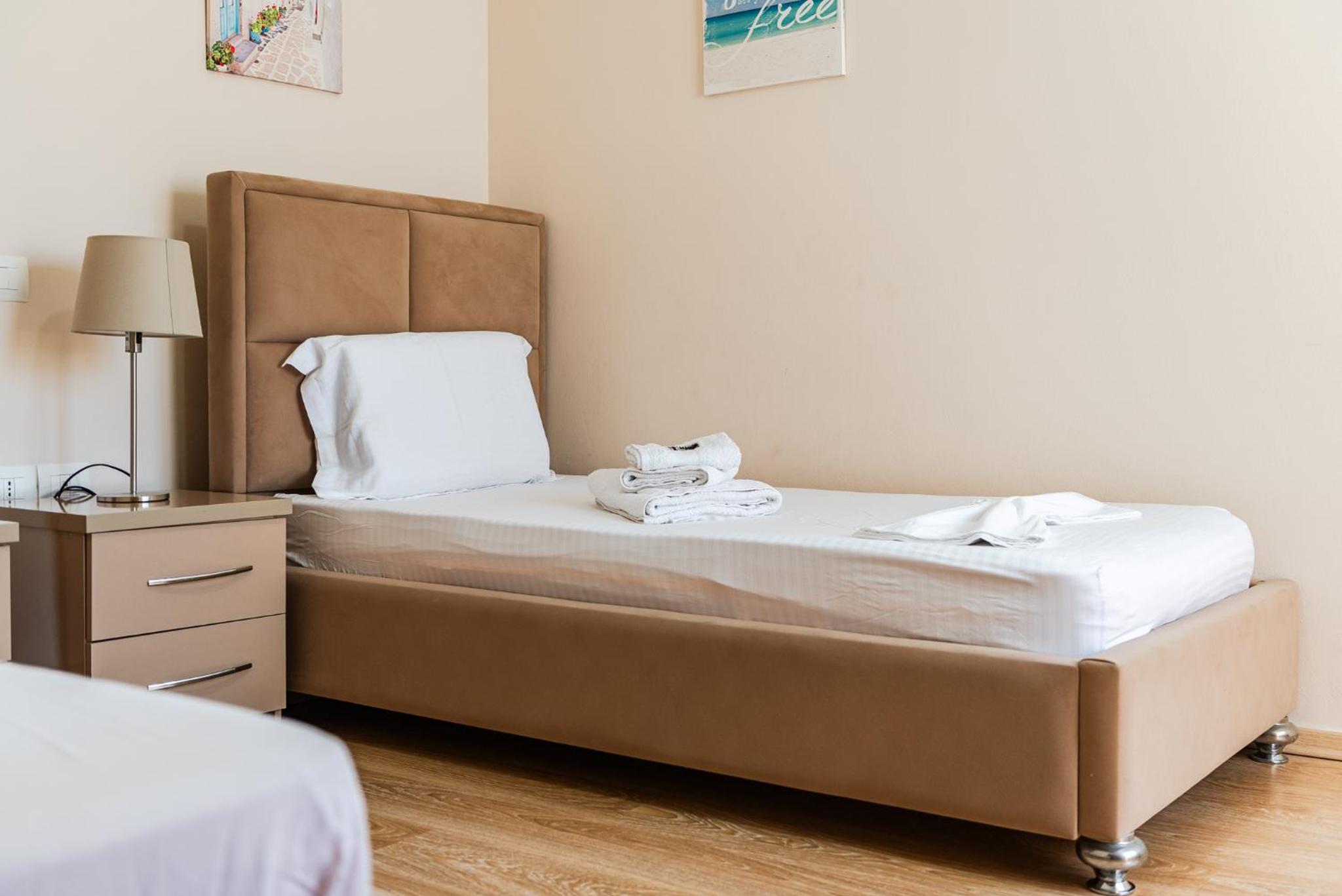 Belleview Apartment 3
