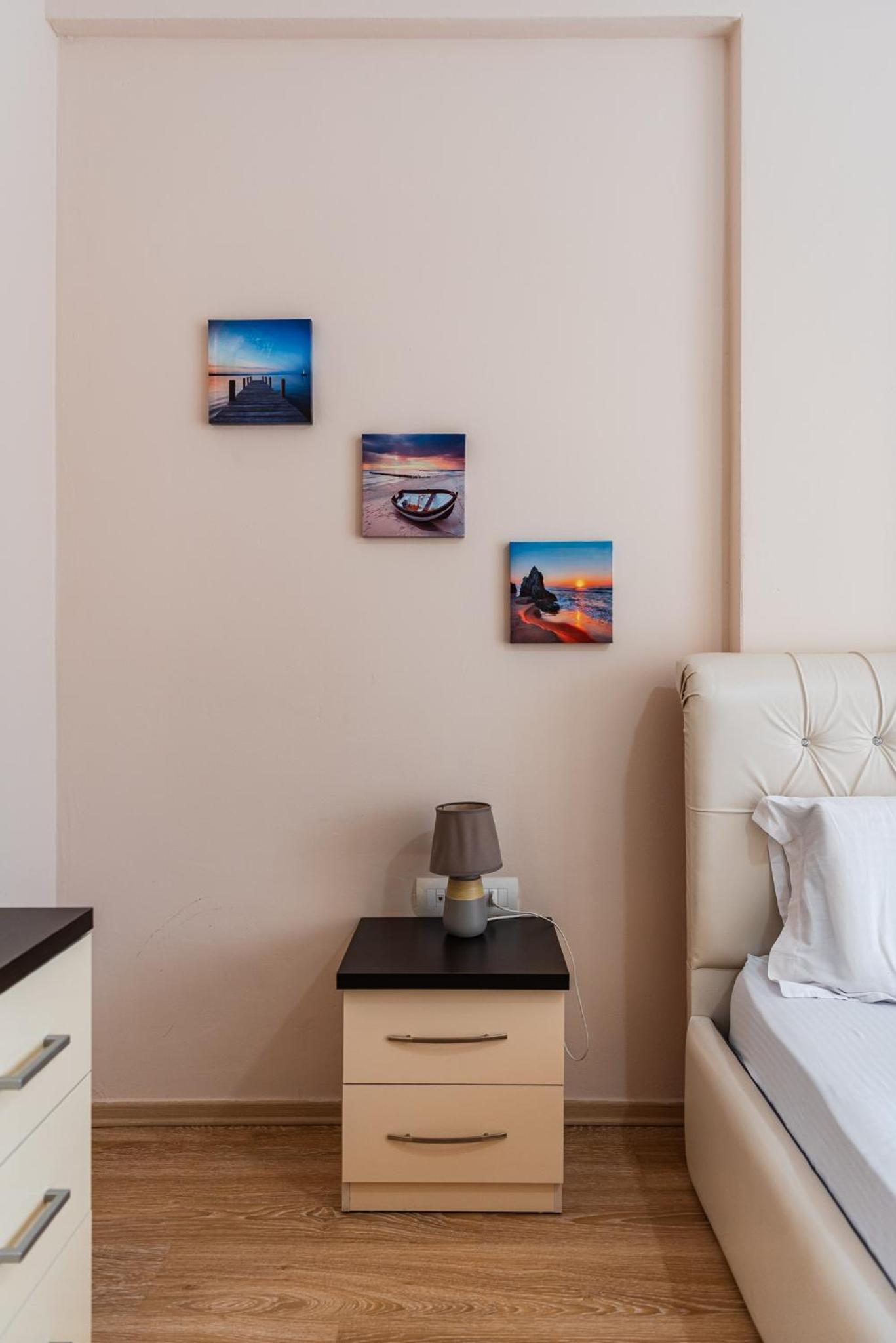 Belleview Apartment 3