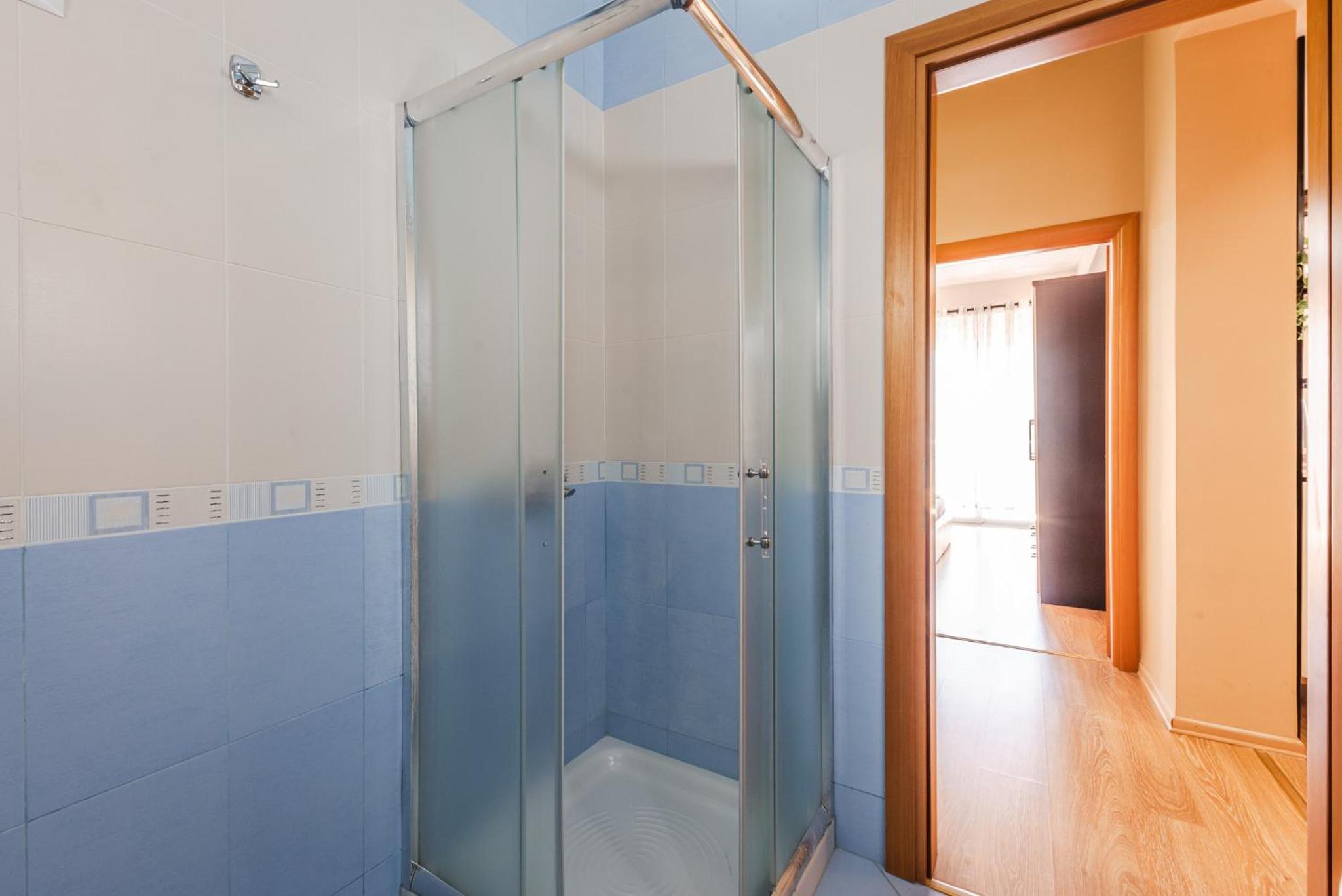 Belleview Apartment 3