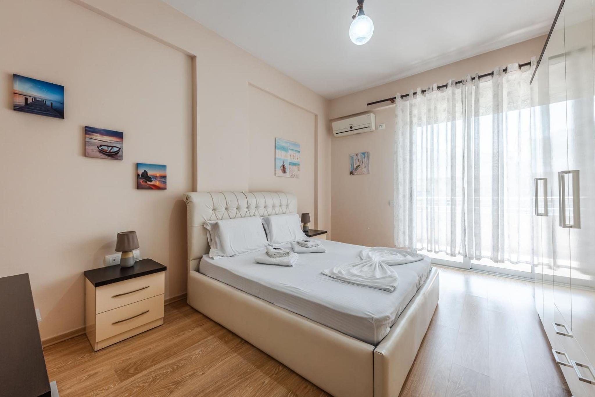 Belleview Apartment 3
