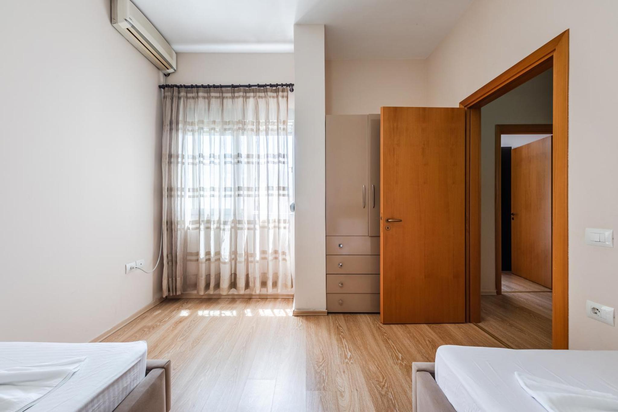 Belleview Apartment 3