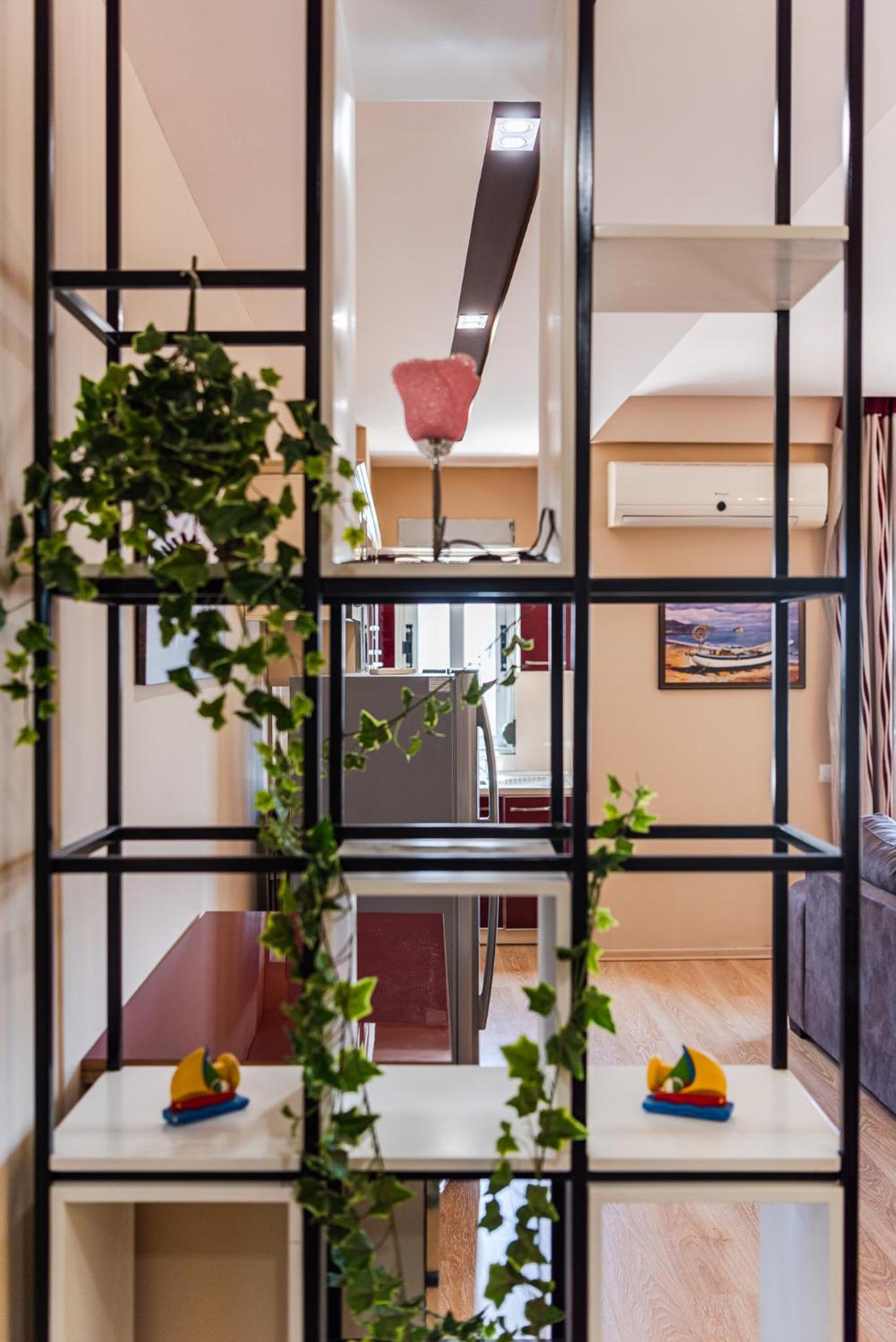 Belleview Apartment 3