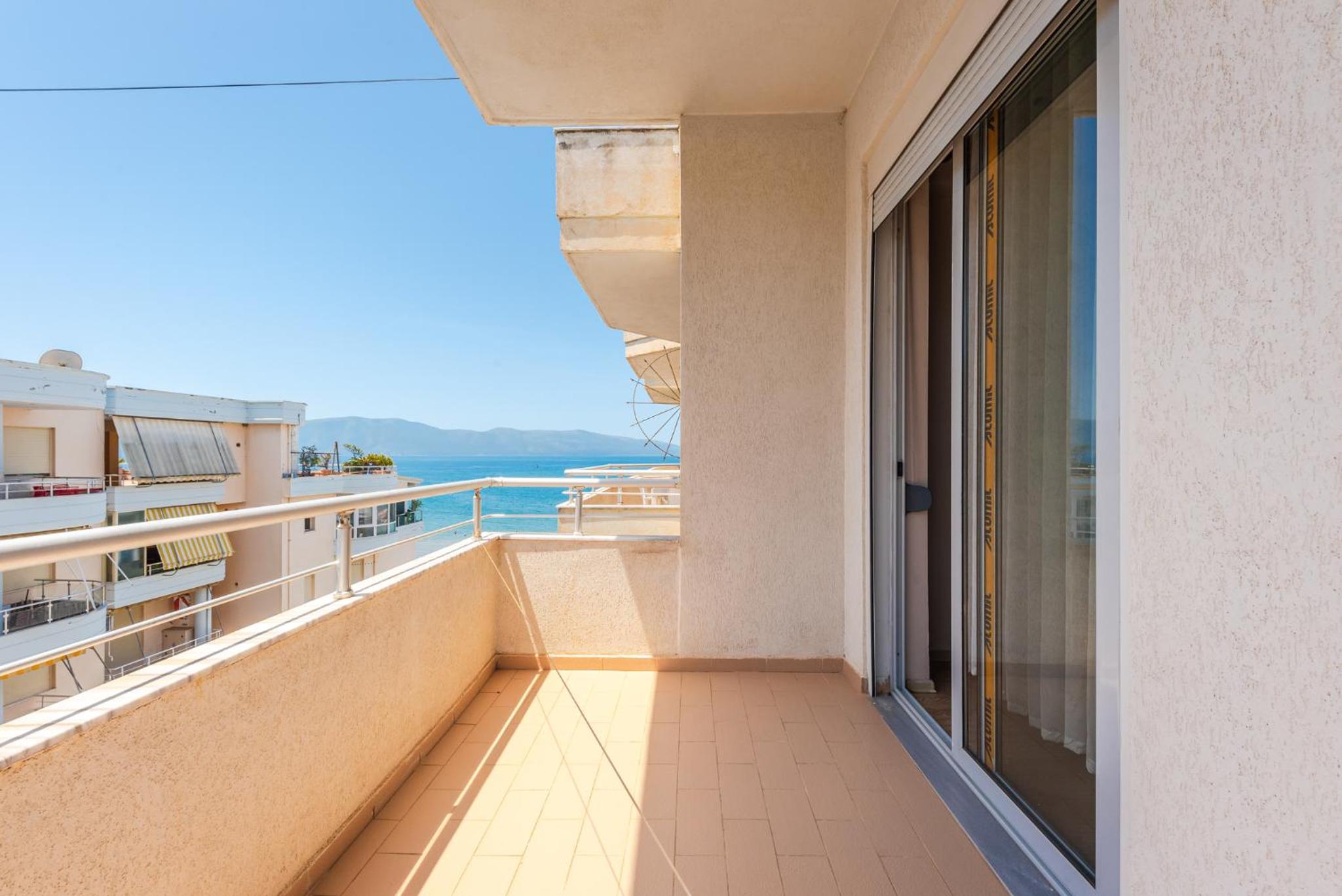 Belleview Apartment 3