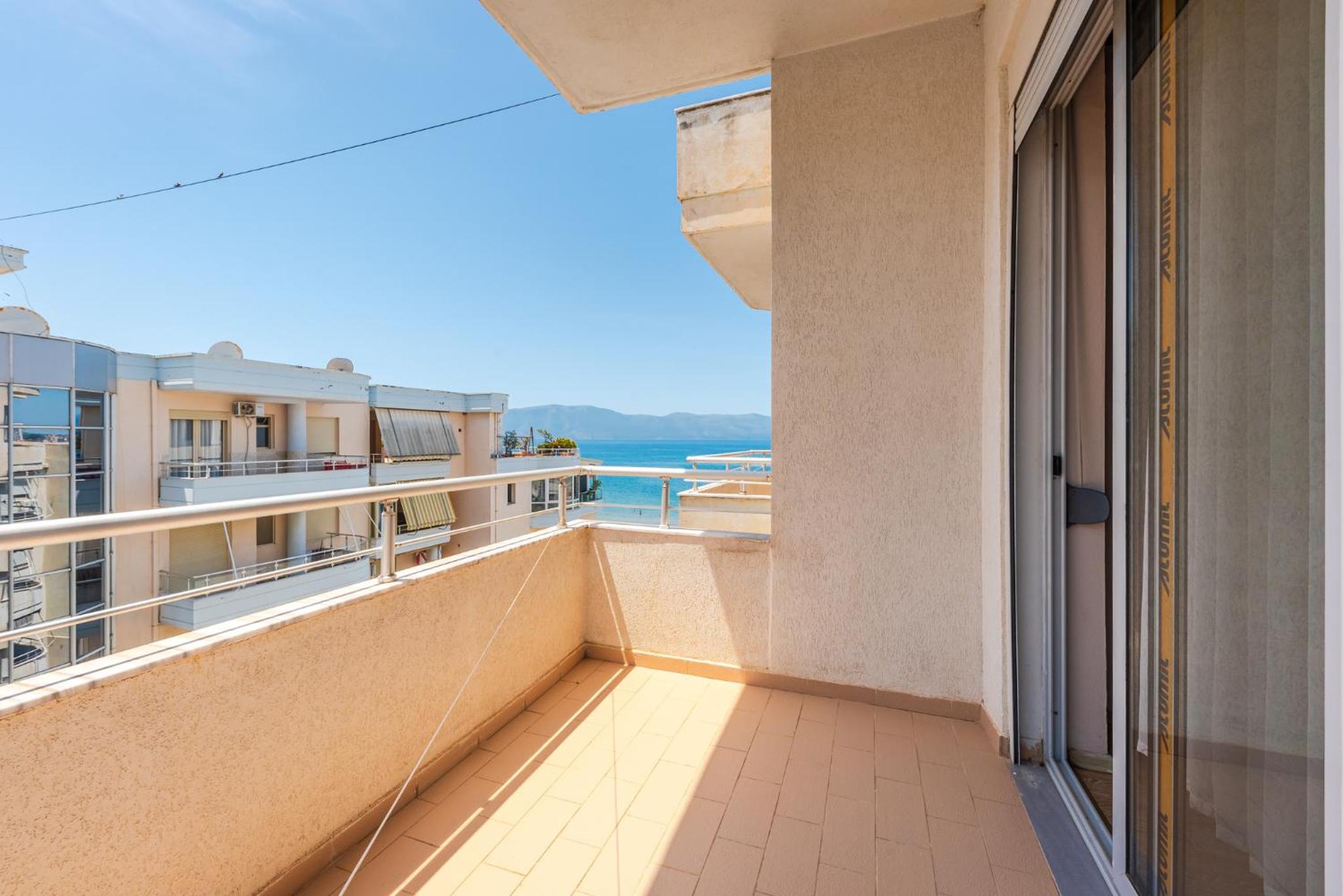 Belleview Apartment 3