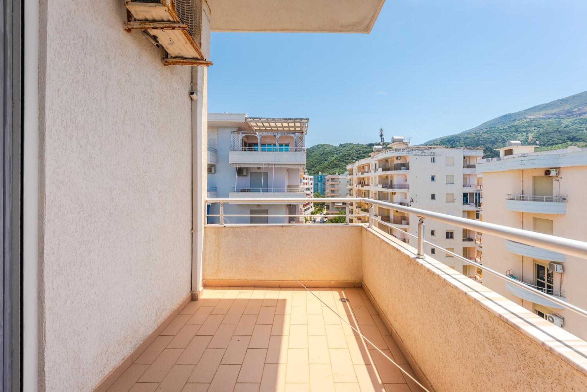 Belleview Apartment 3