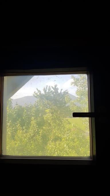 Chalet Kujavnk