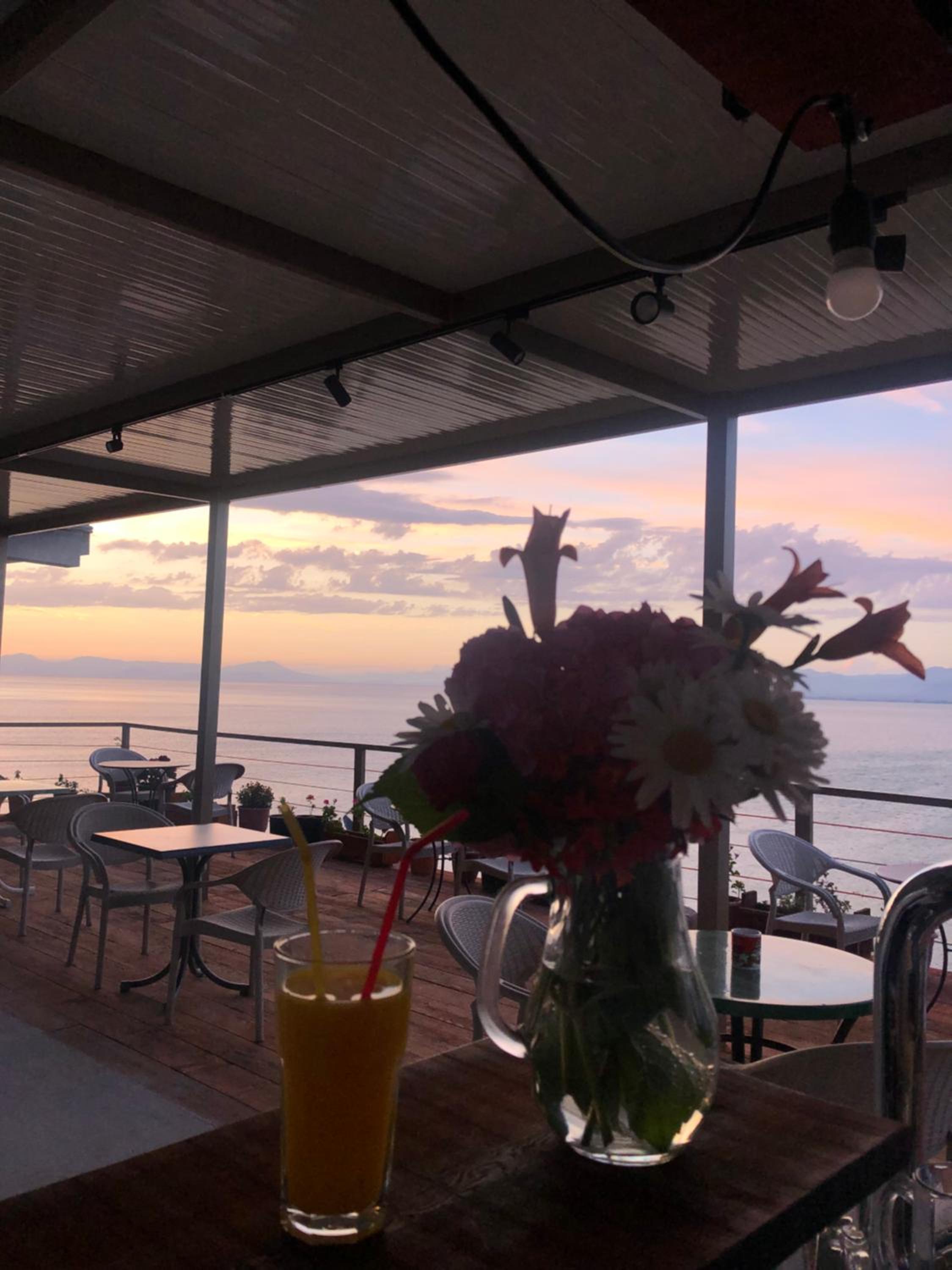 Bella Vista