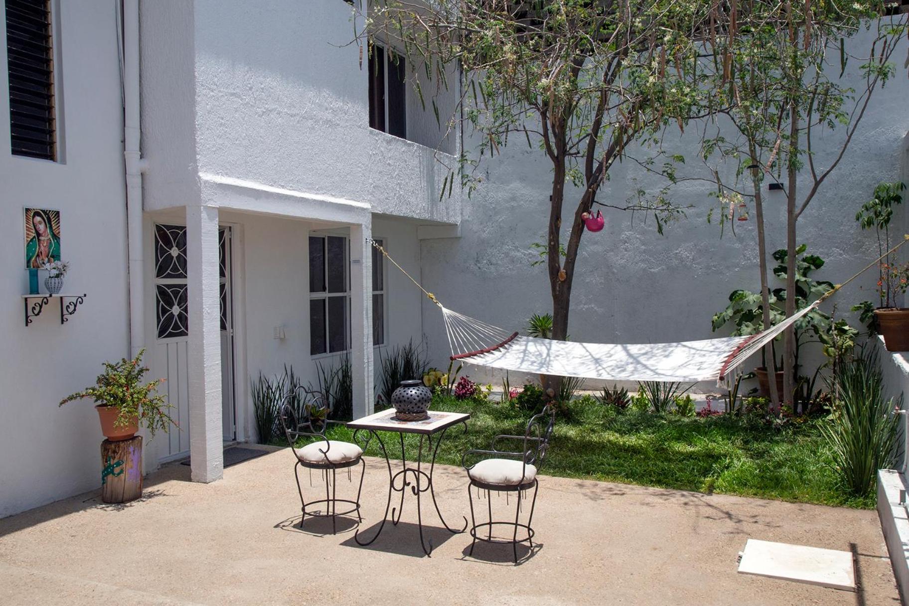 Photo 37