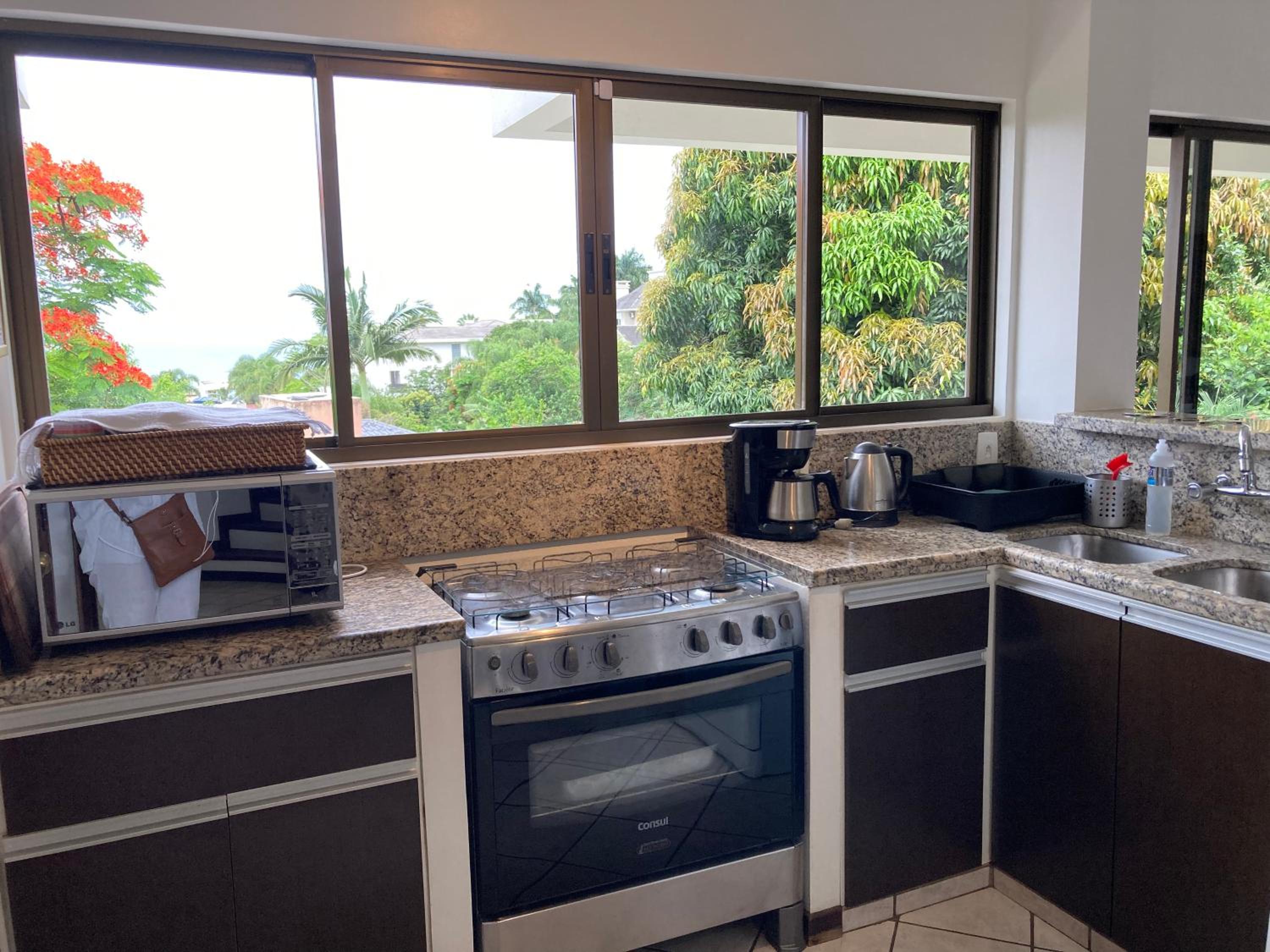 Casa Klee Vista Mar Praia Brava Florianopolis