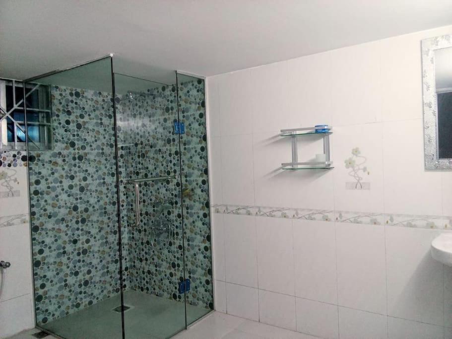 Subhani Aysha Palace Luxury Apartment Sylhet