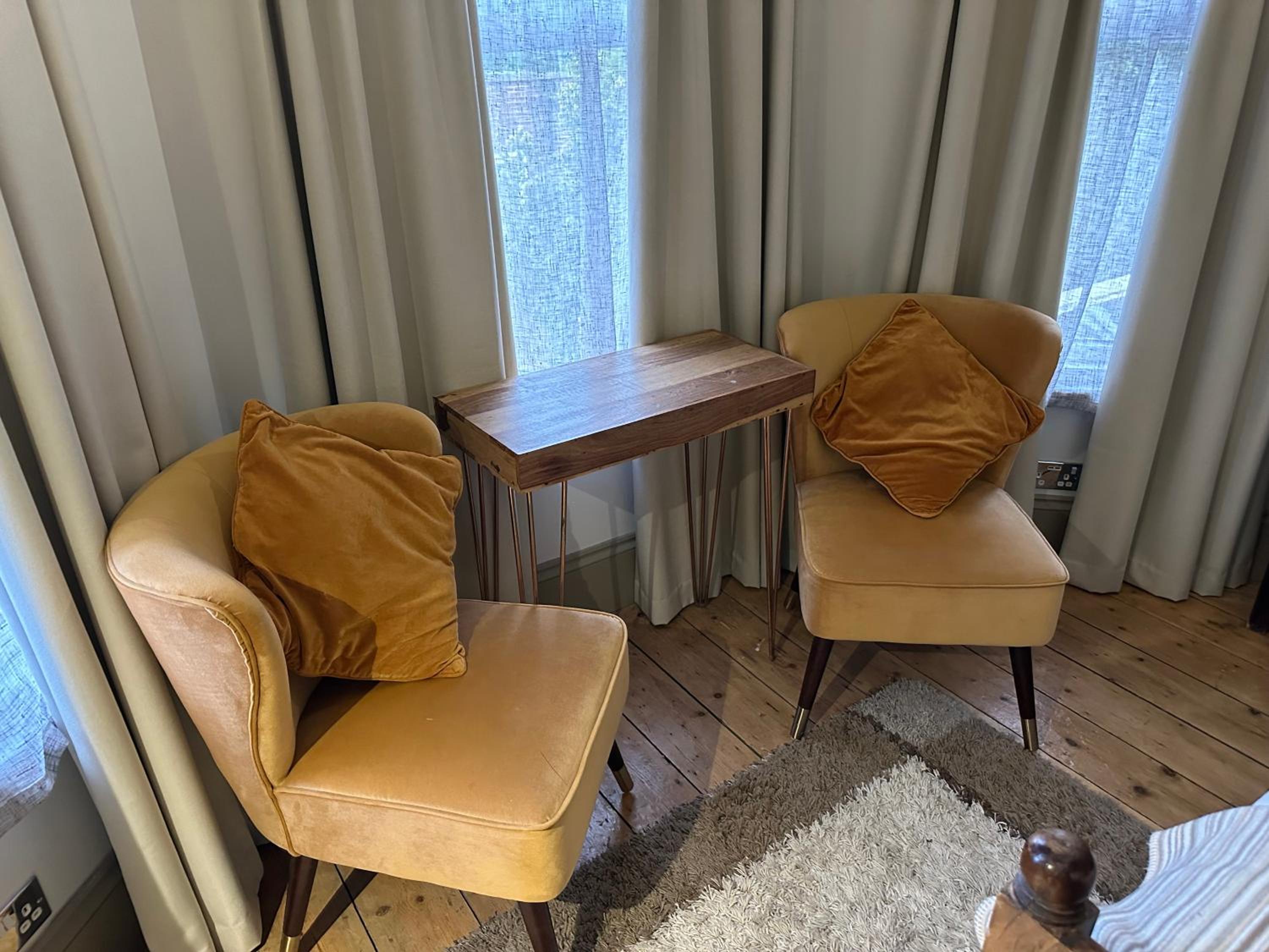 Room For Rent Guest House