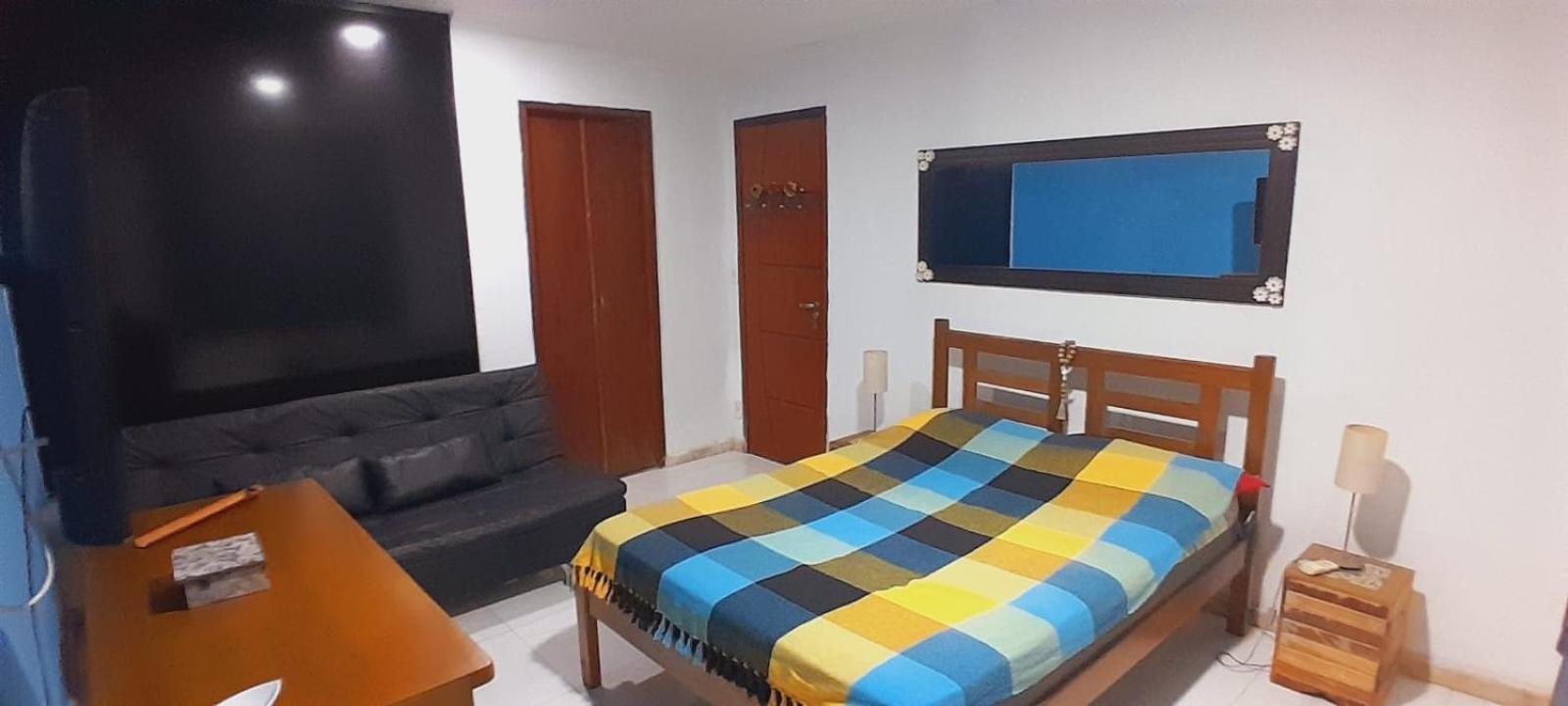 Casa dos Cardoso