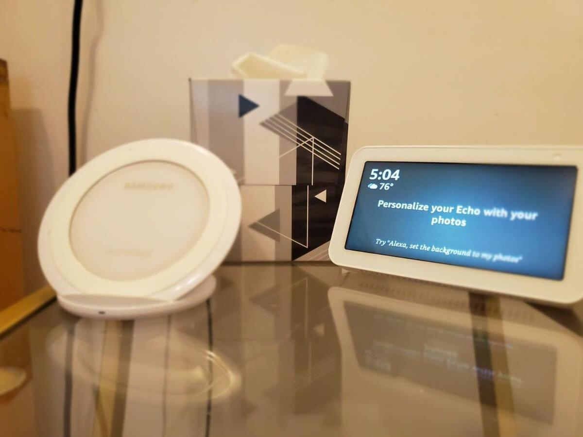 other