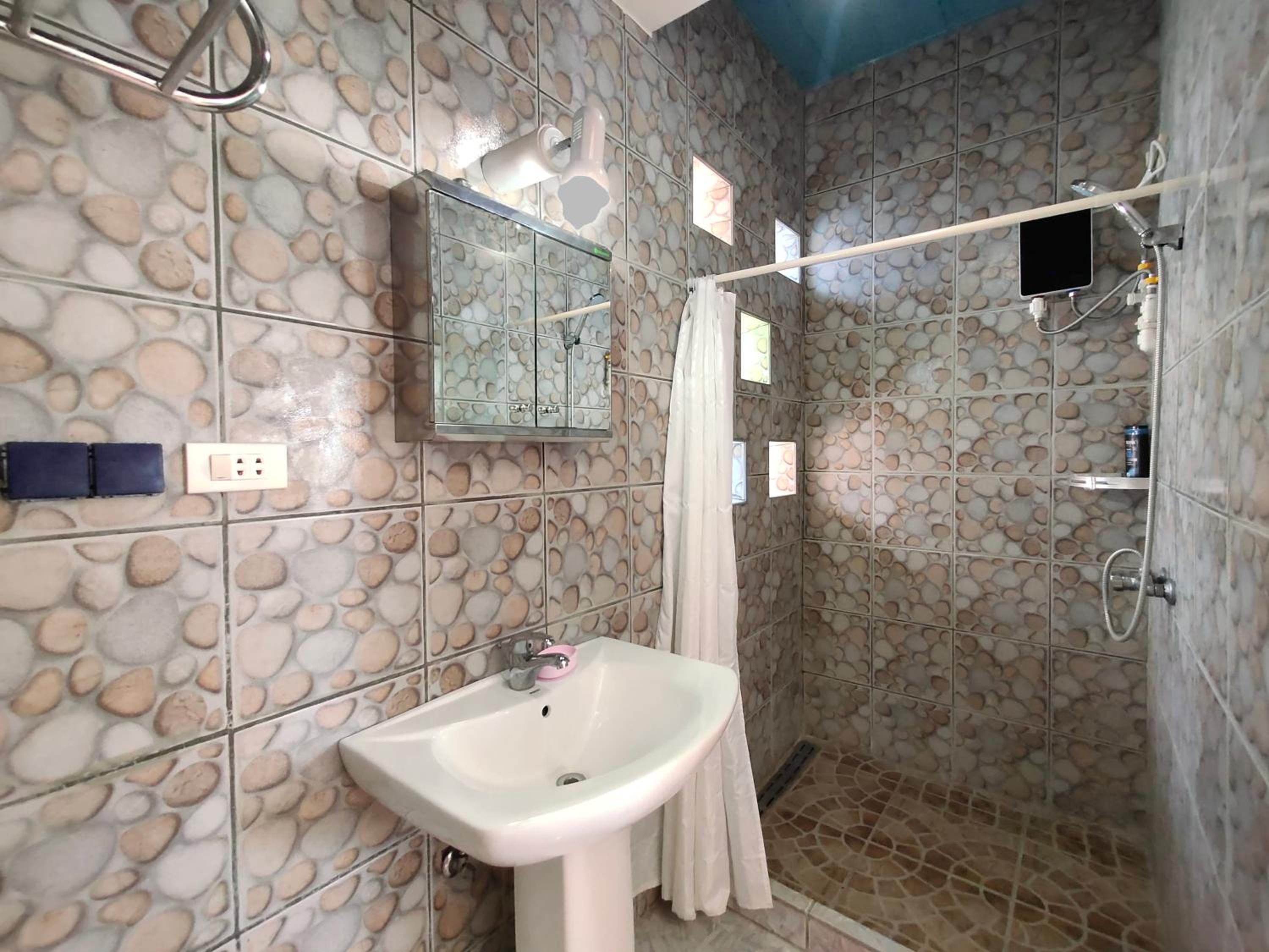 La Casa Alemanya view 5