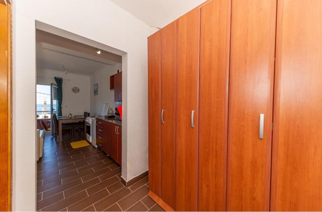 Apartments Viktor