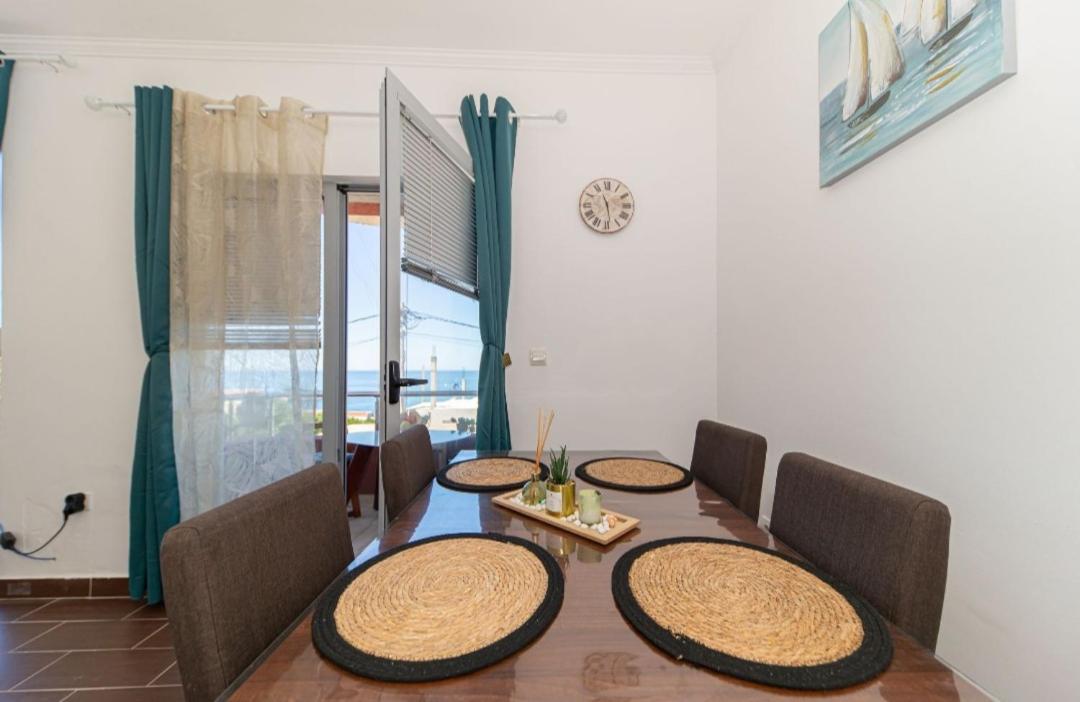 Apartments Viktor