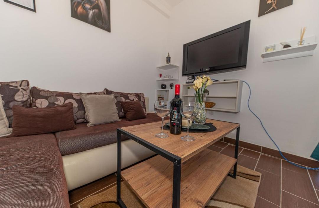 Apartments Viktor