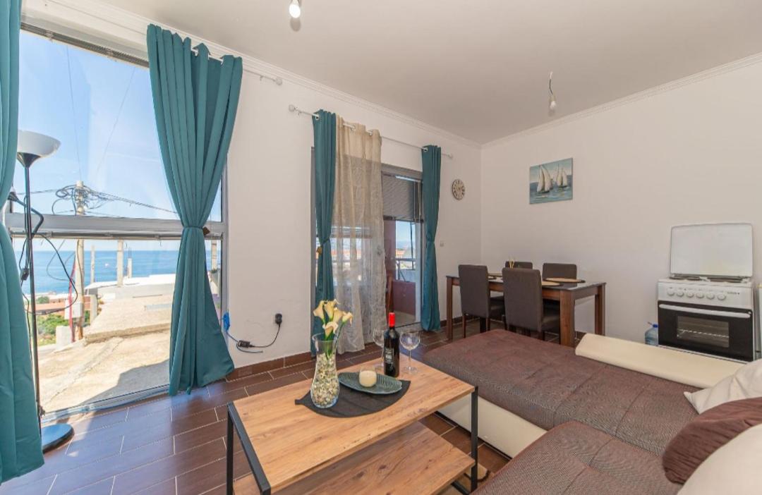 Apartments Viktor
