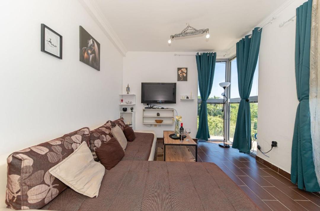 Apartments Viktor