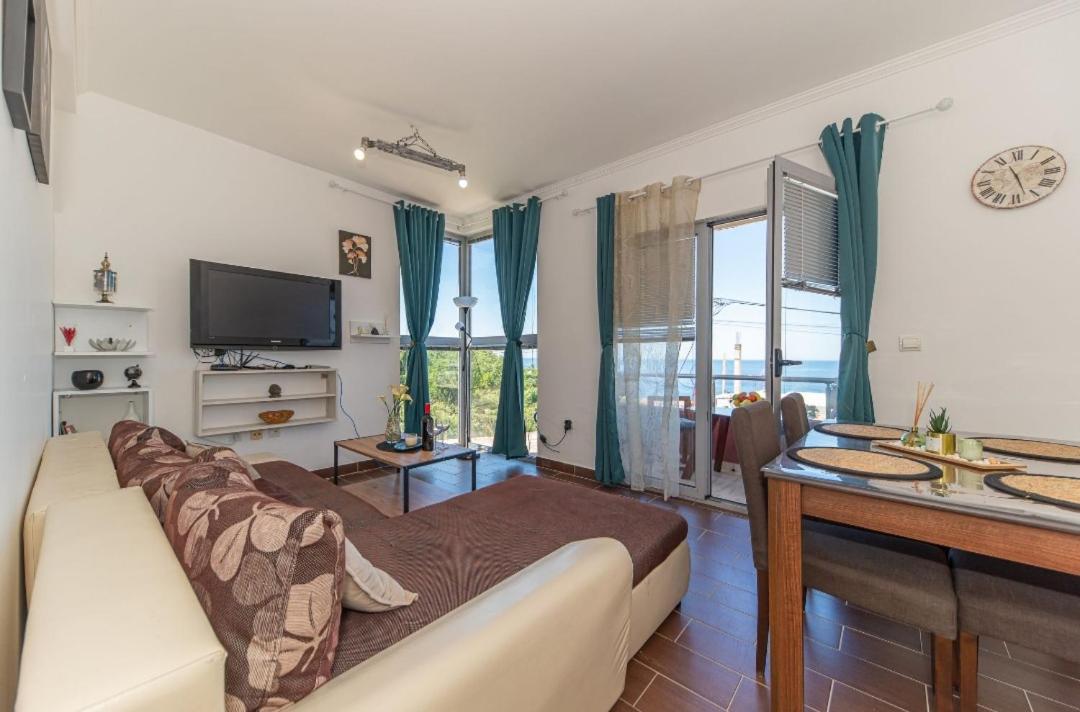 Apartments Viktor