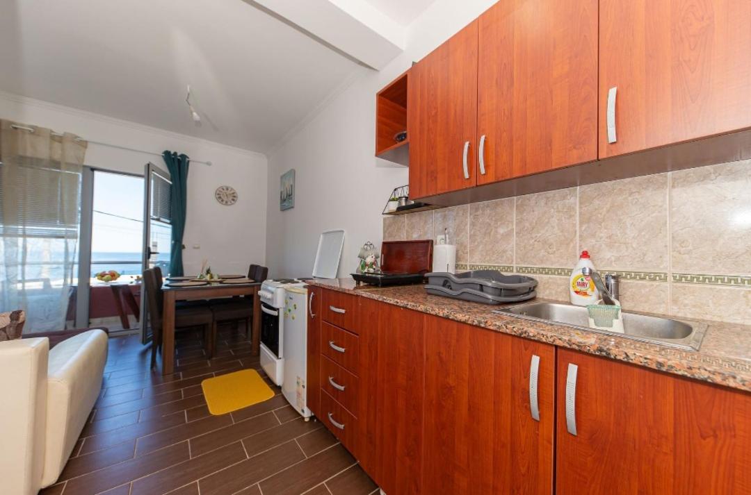Apartments Viktor