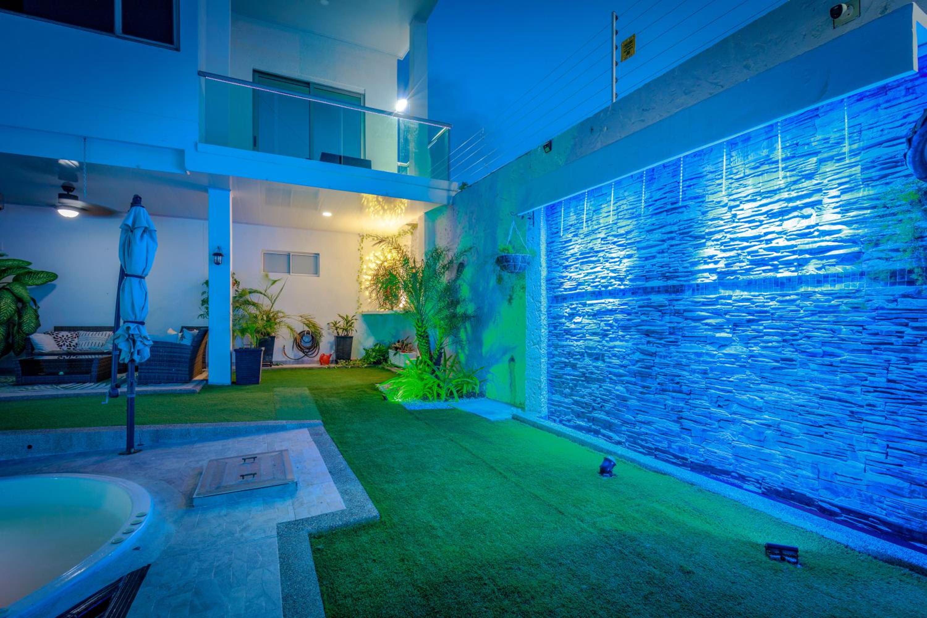 Studio at the Resort Residence 2