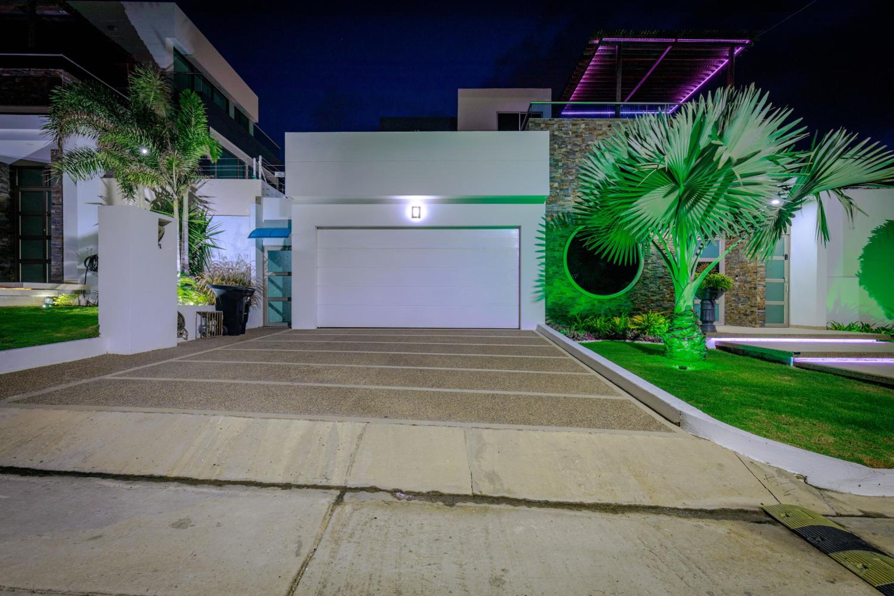 Studio at the Resort Residence 2