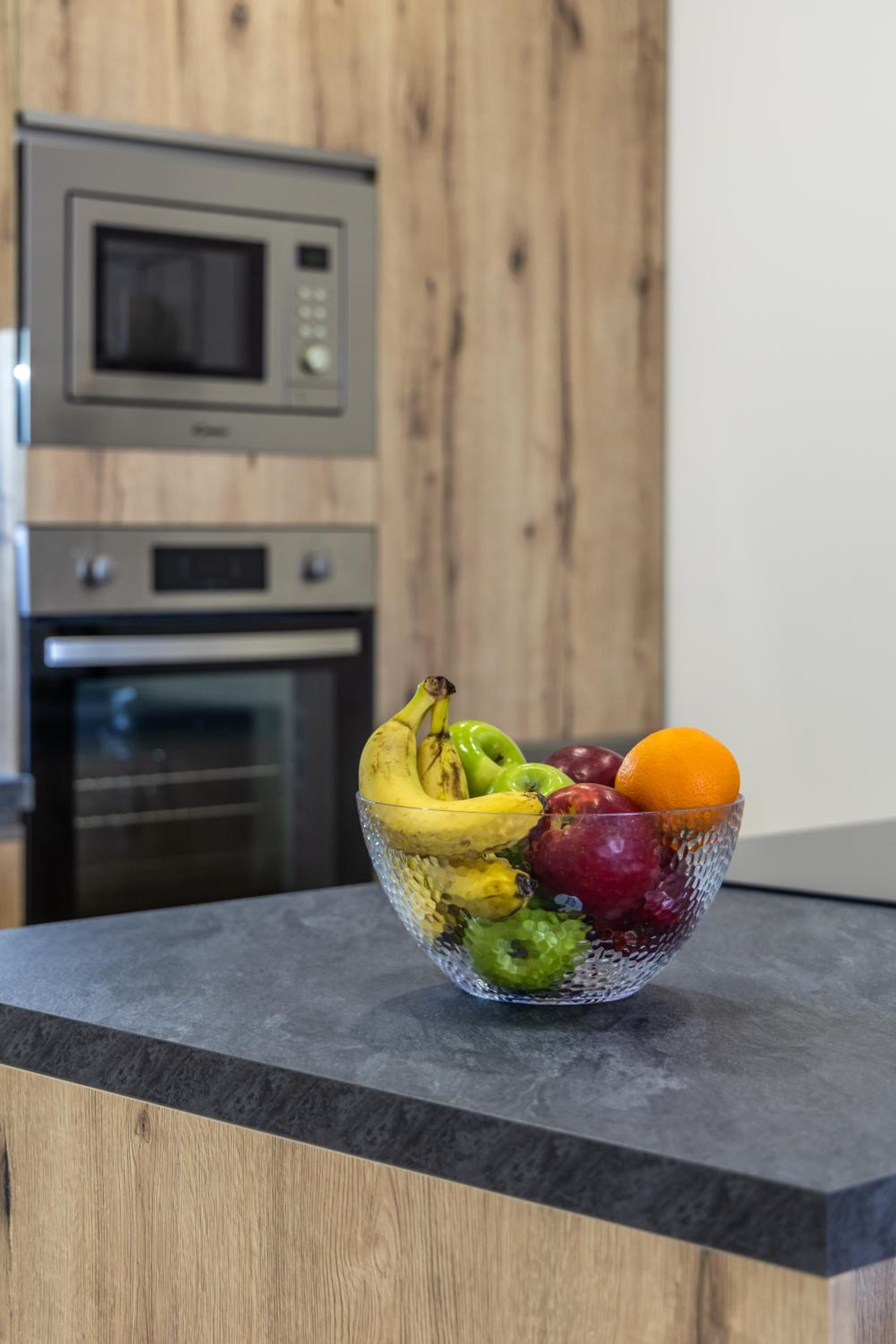 Sea-side Escape in Sliema - Sleeps 6 view 3