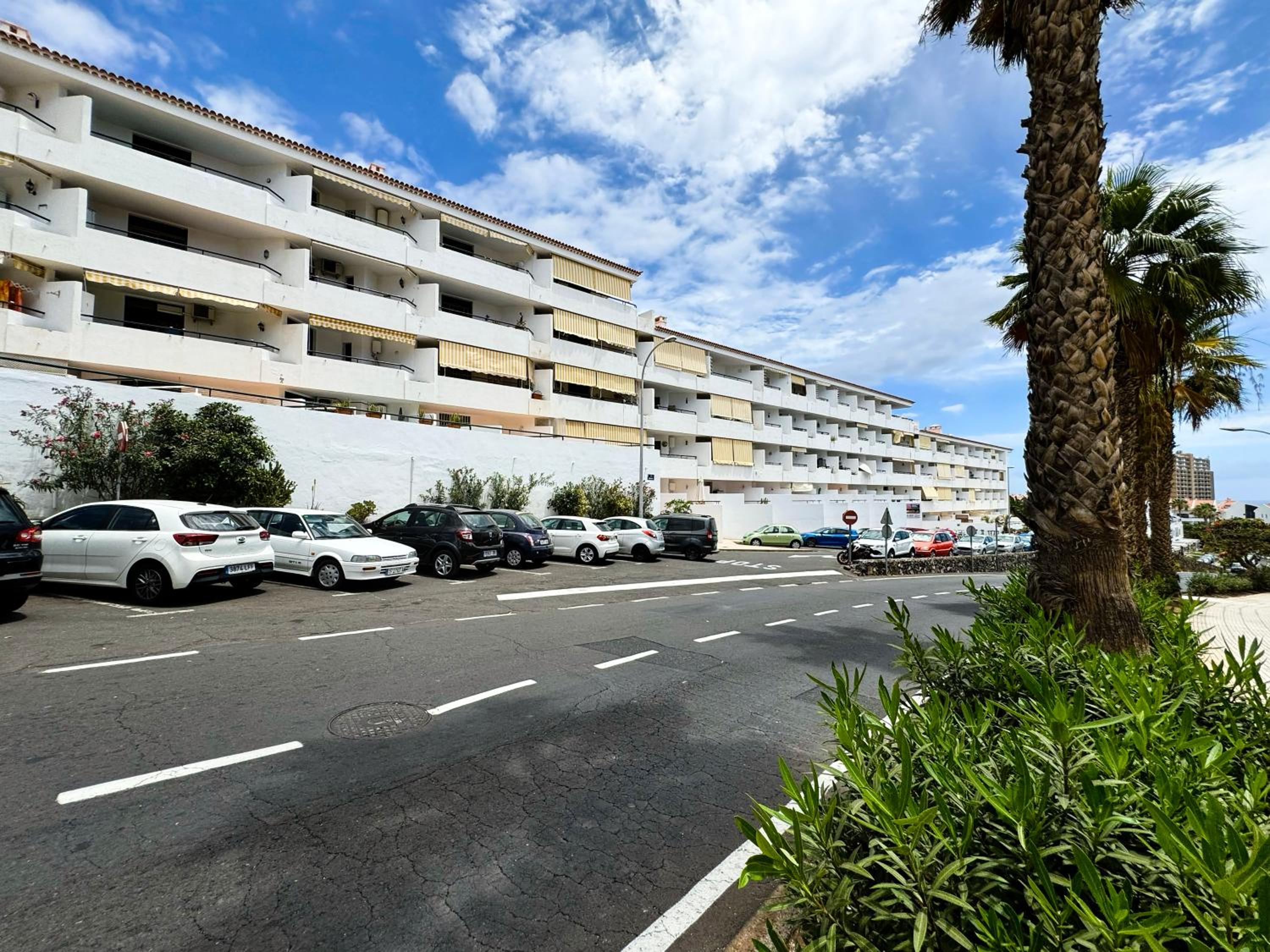 Summerland Leisure Apartment