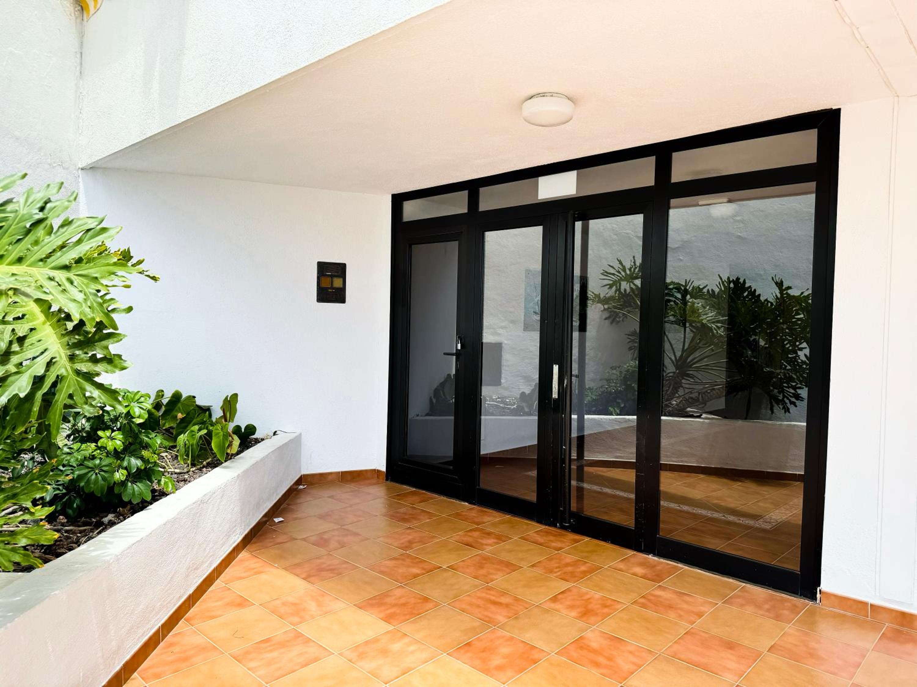 Summerland Leisure Apartment