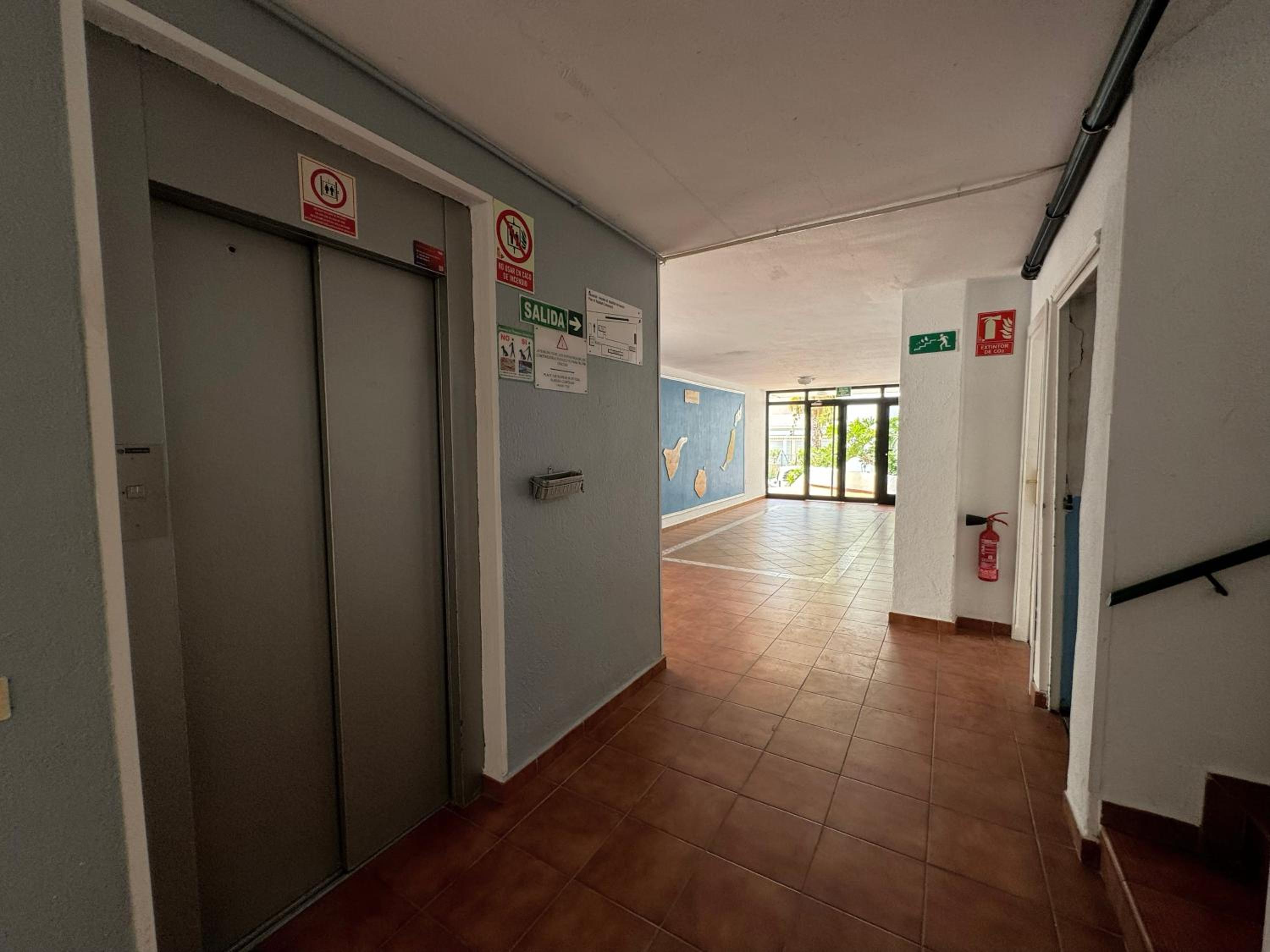 Summerland Leisure Apartment