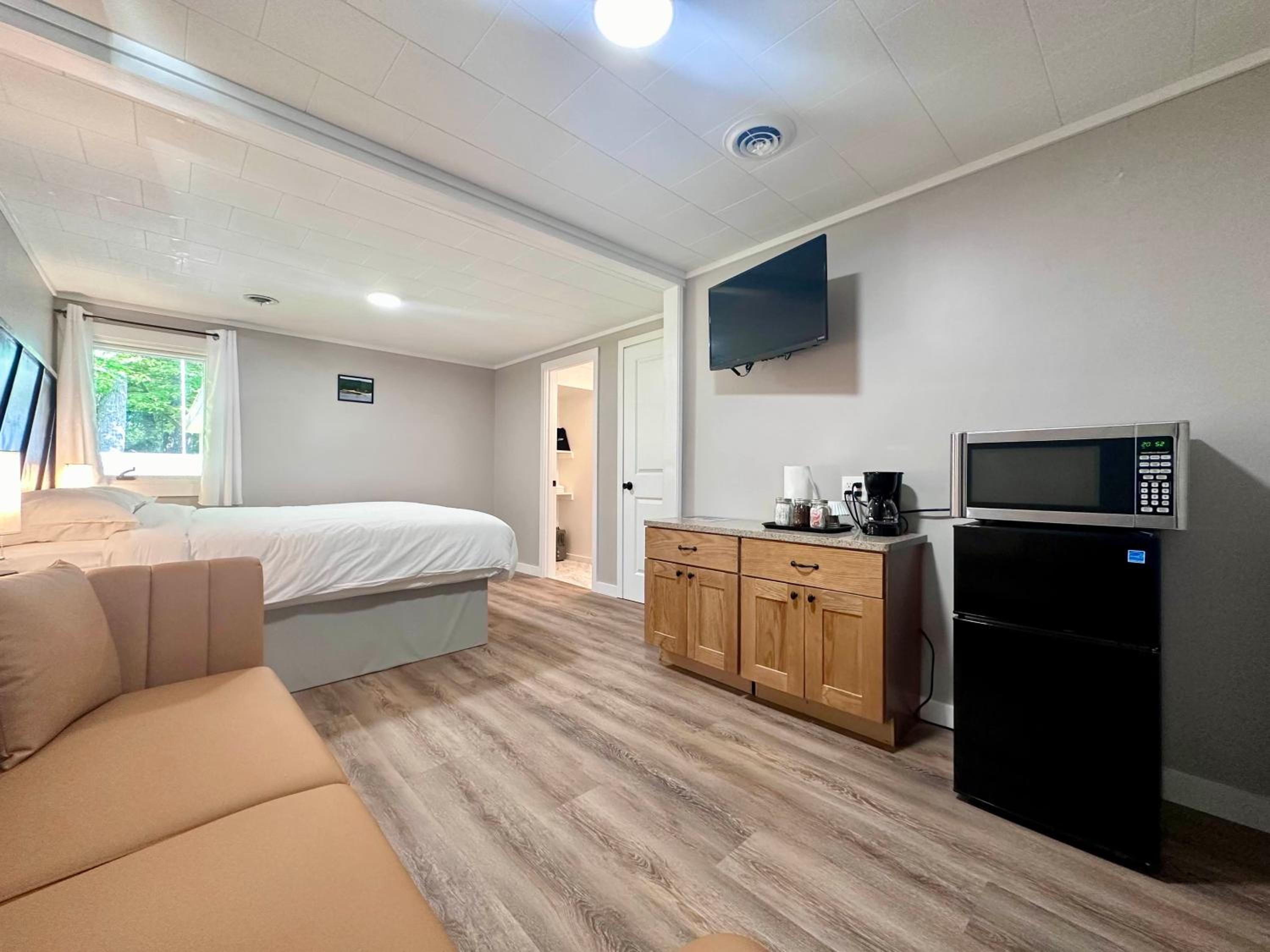 Star Gate Motel