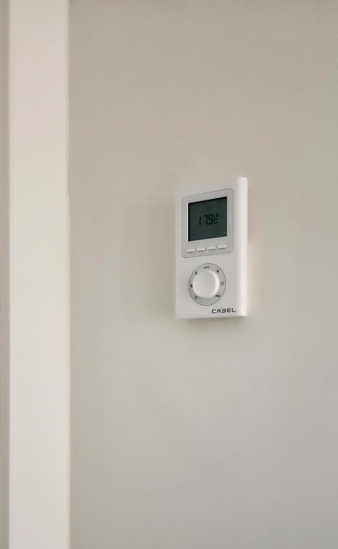 Apartamentos La Florida