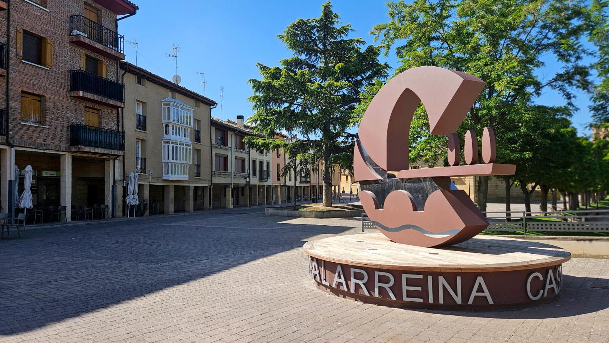 Apartamentos La Florida