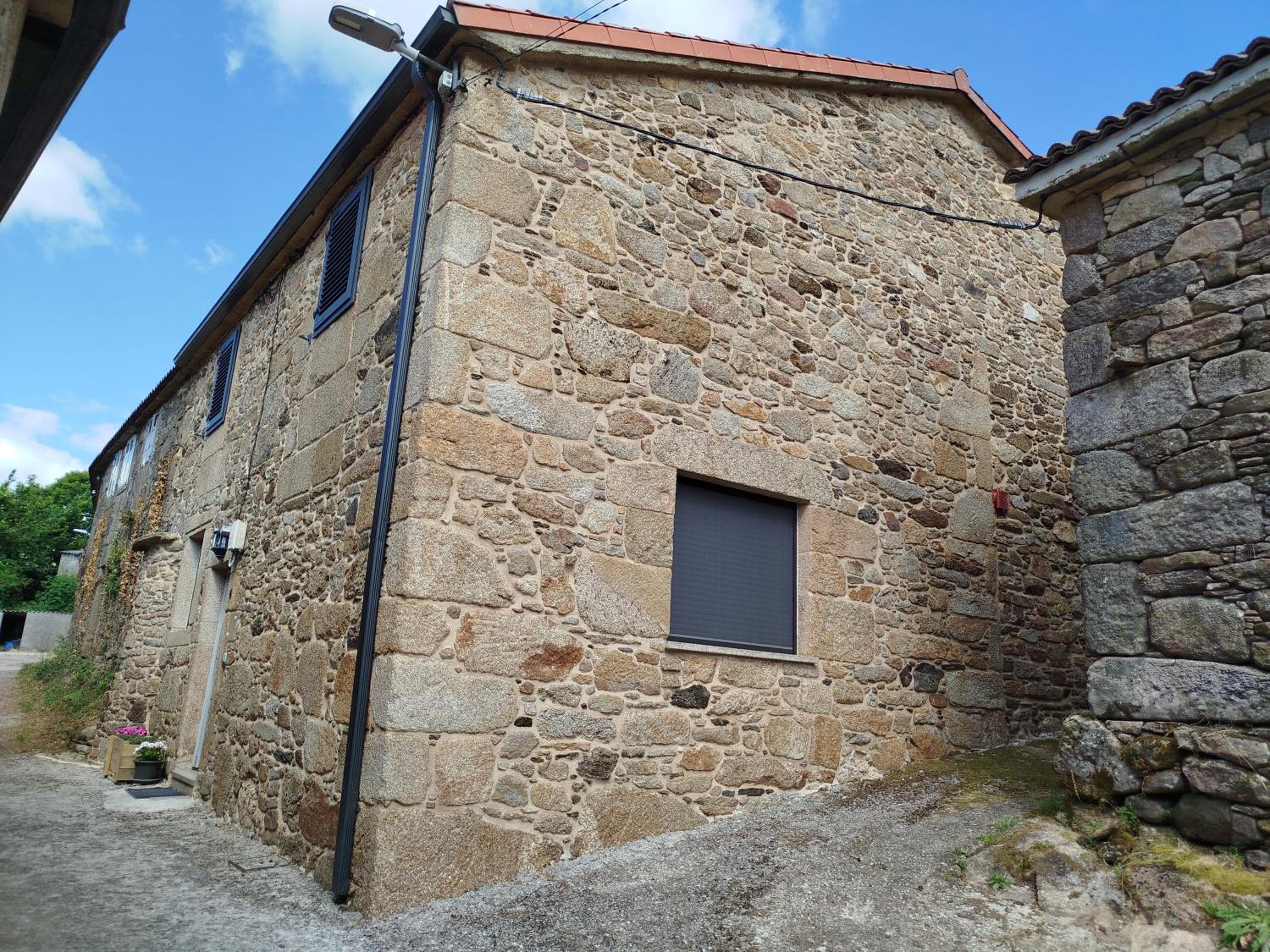Casa Gallufe photo 3