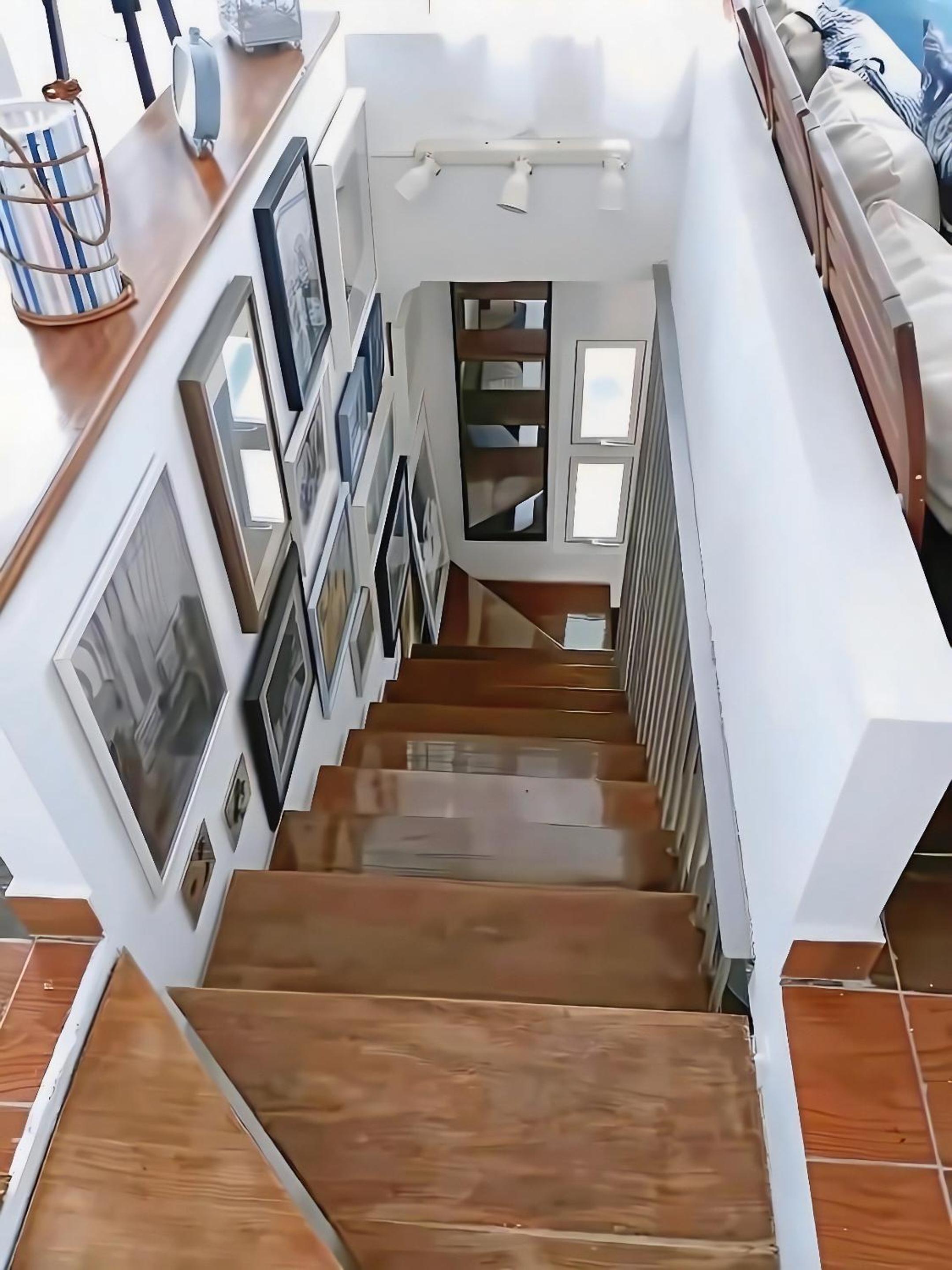 Duplex,near the Beach plus airport