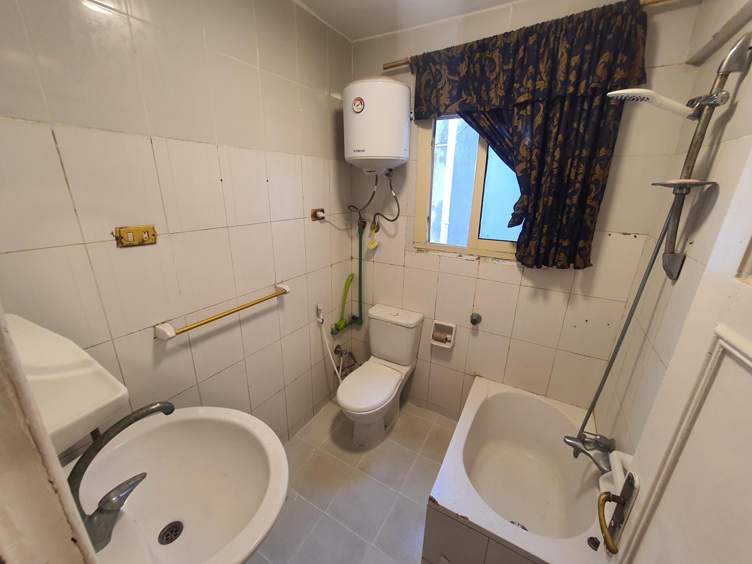 Great Sea View panorama Apartment