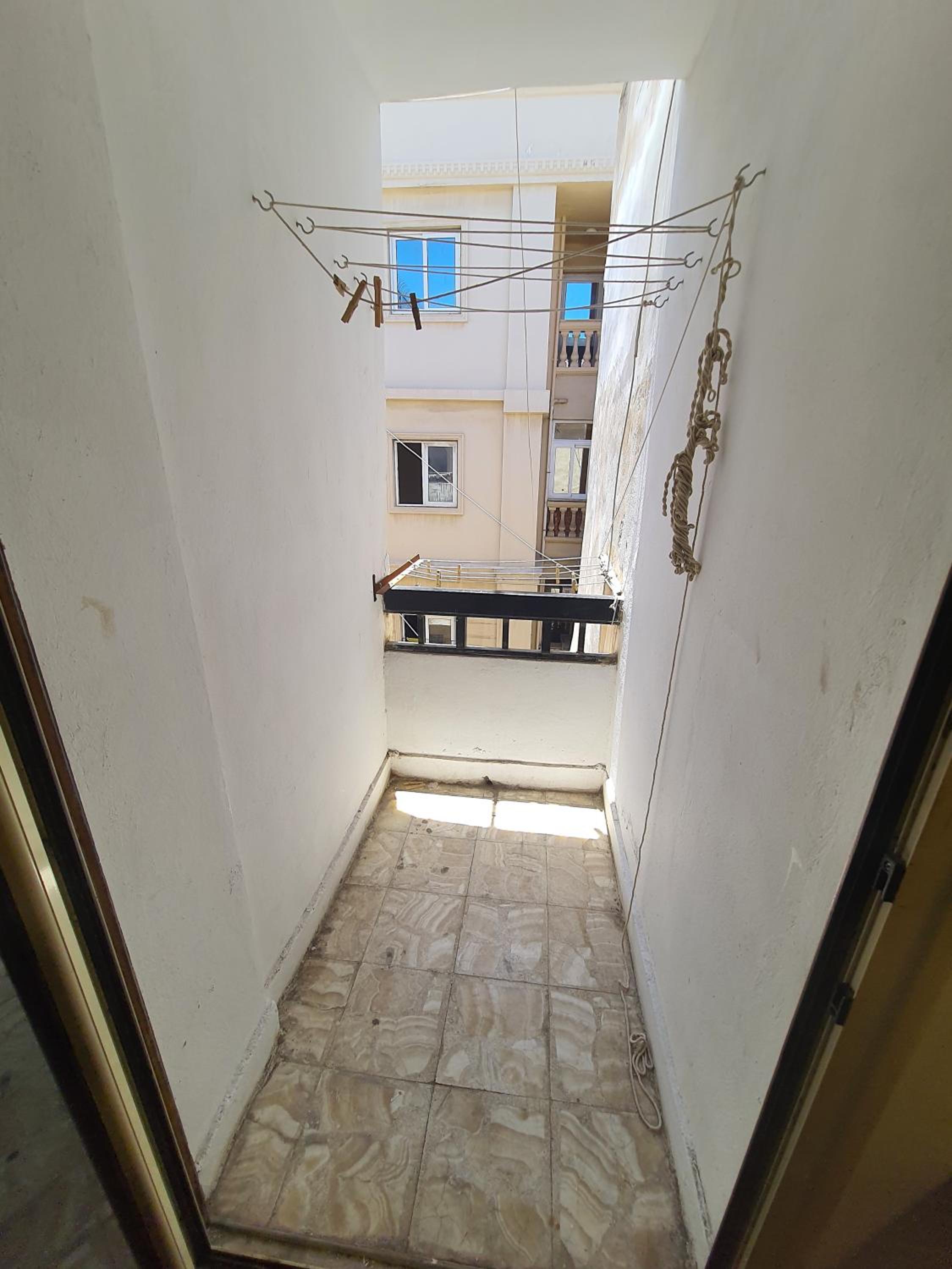 Great Sea View panorama Apartment