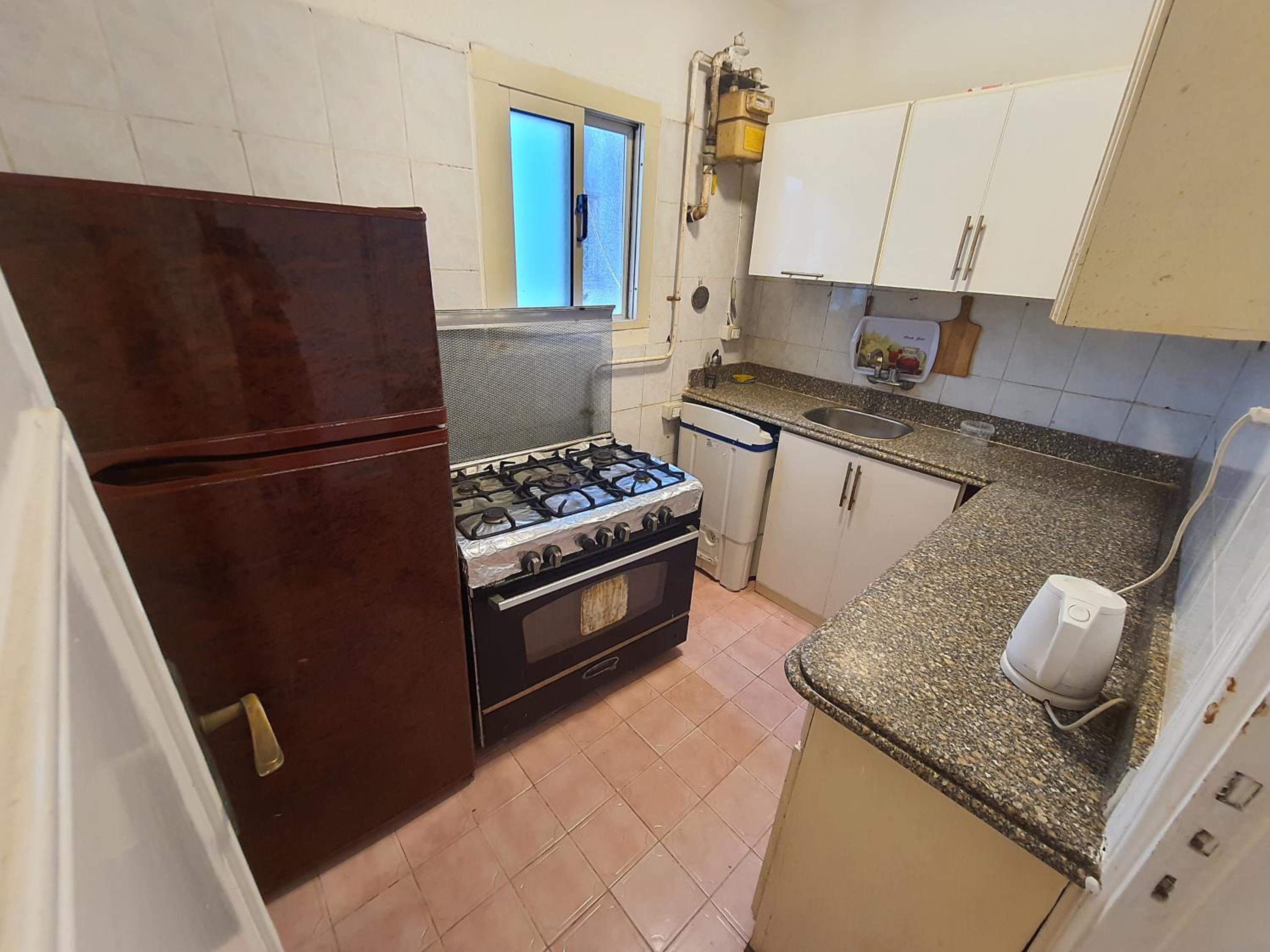 Great Sea View panorama Apartment