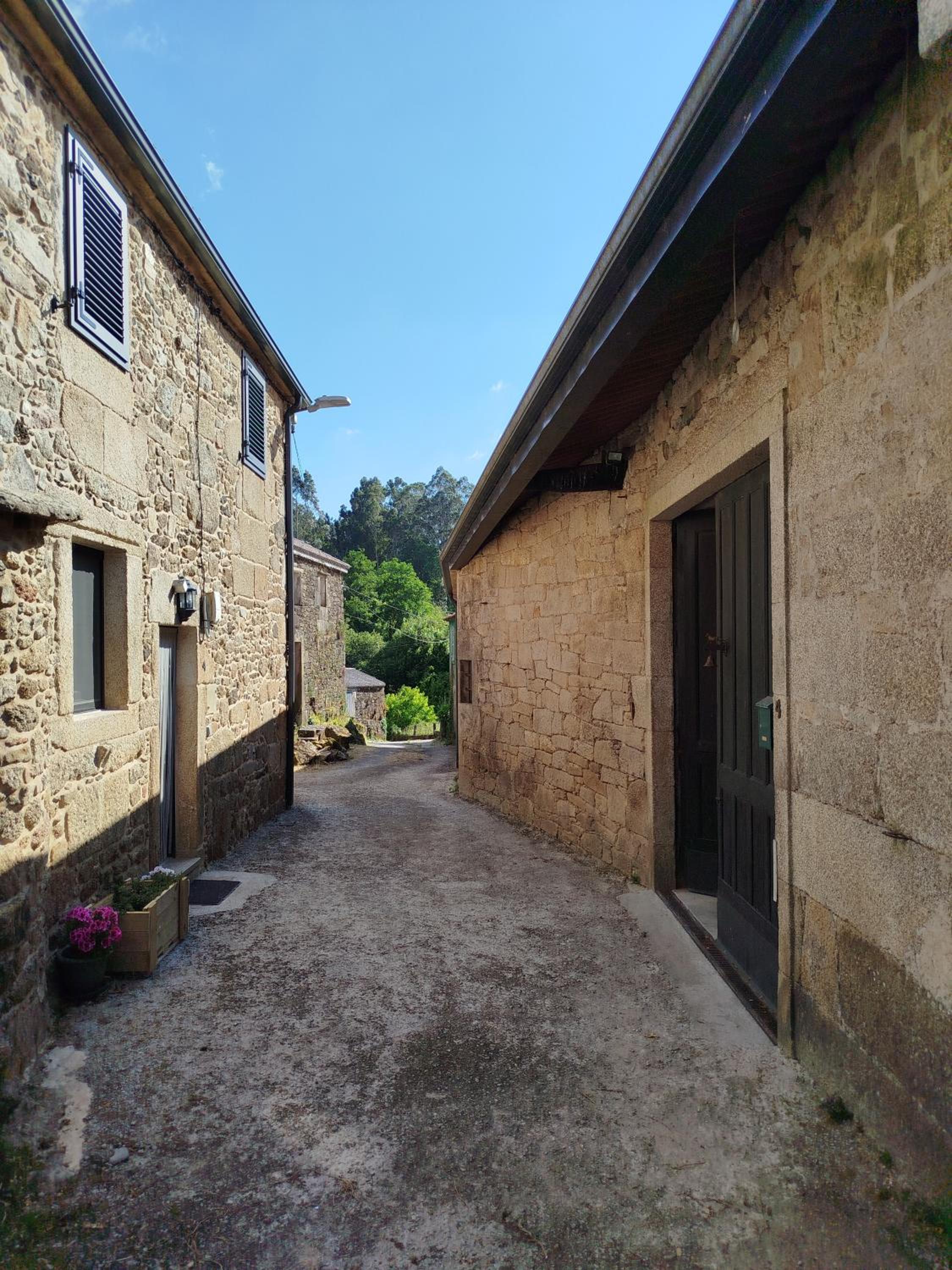 Casa Gallufe photo 5