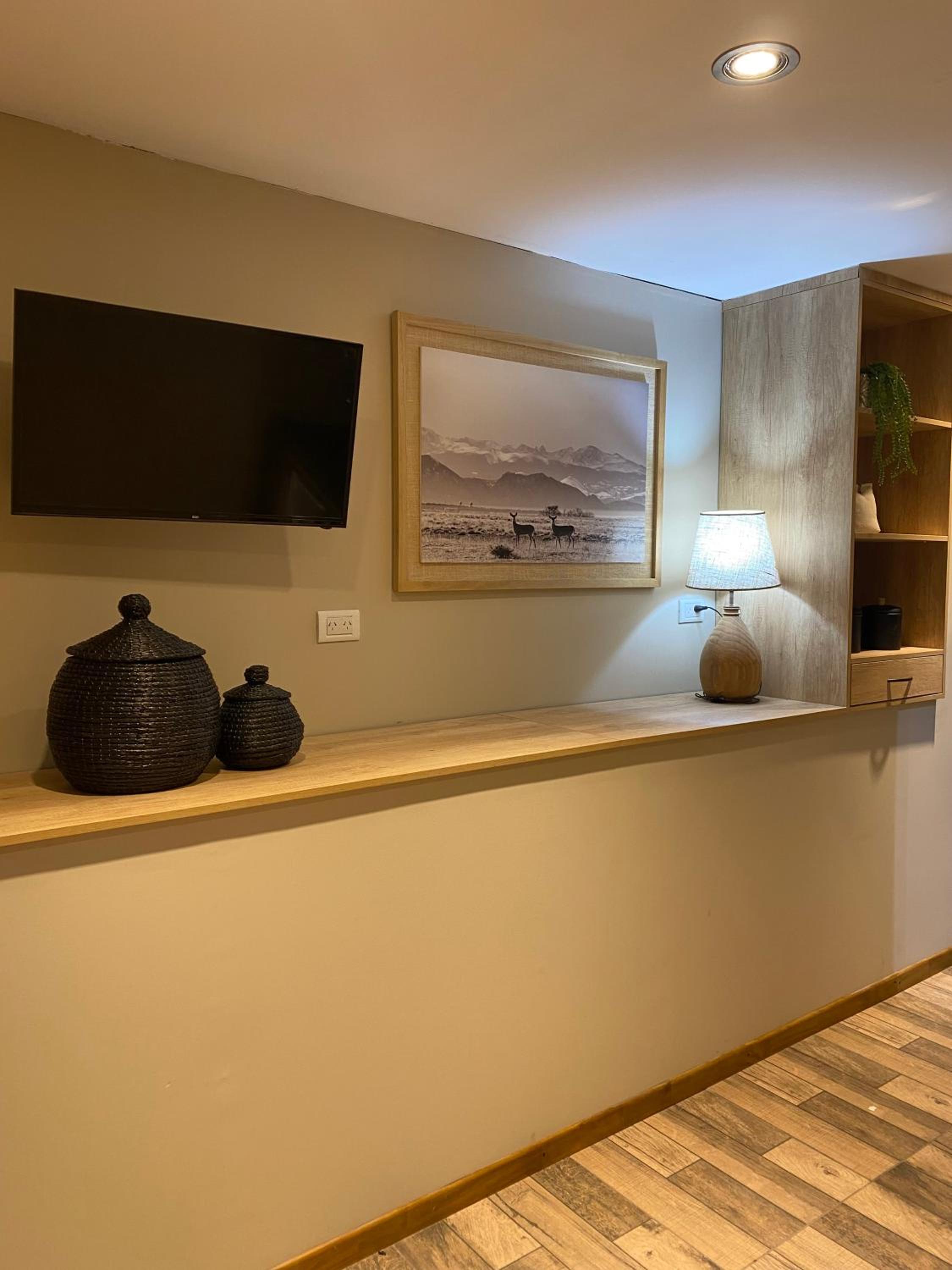 Complejo Quillaipe Apart Suite - Image 4