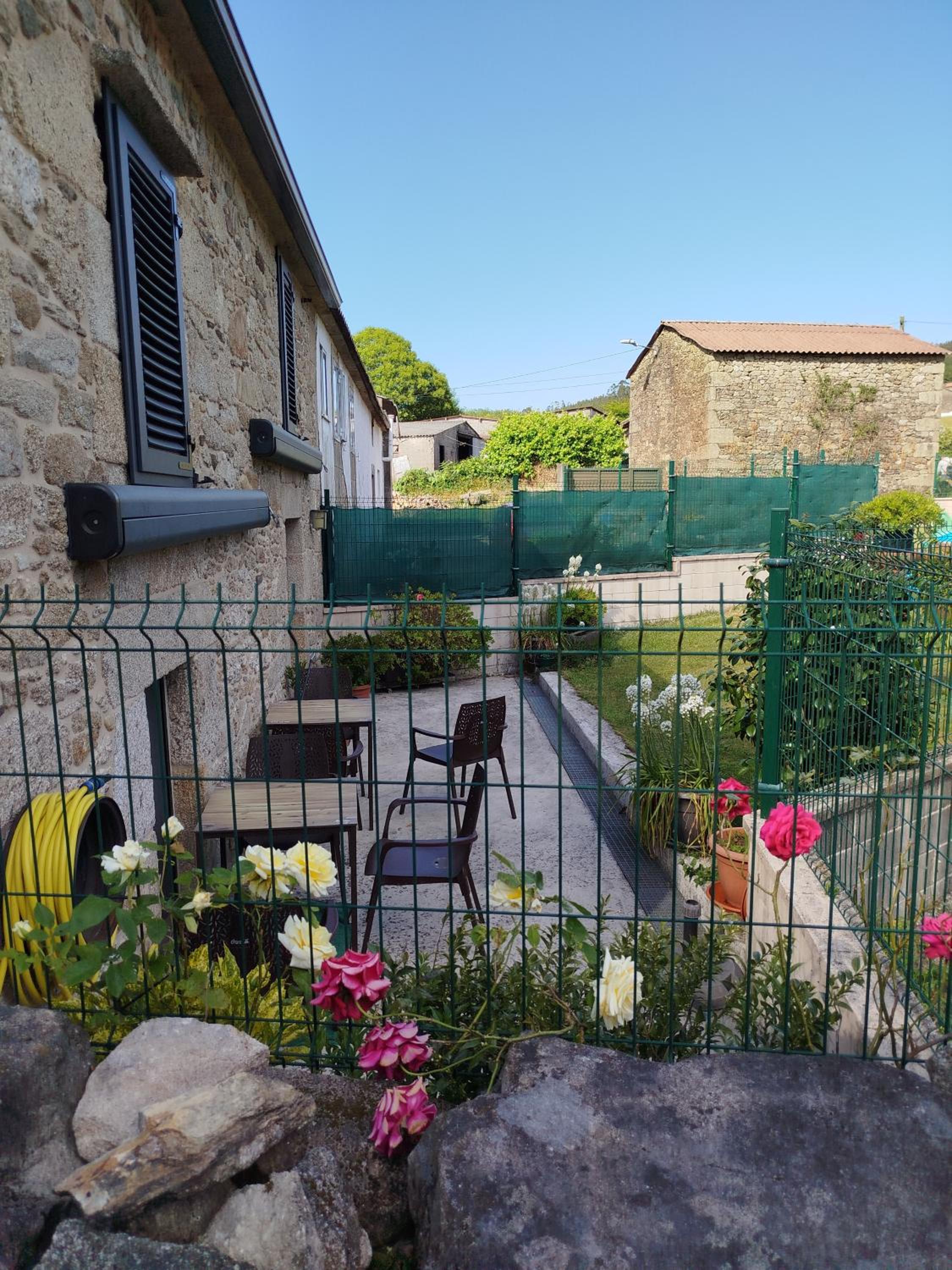 Casa Gallufe photo 4