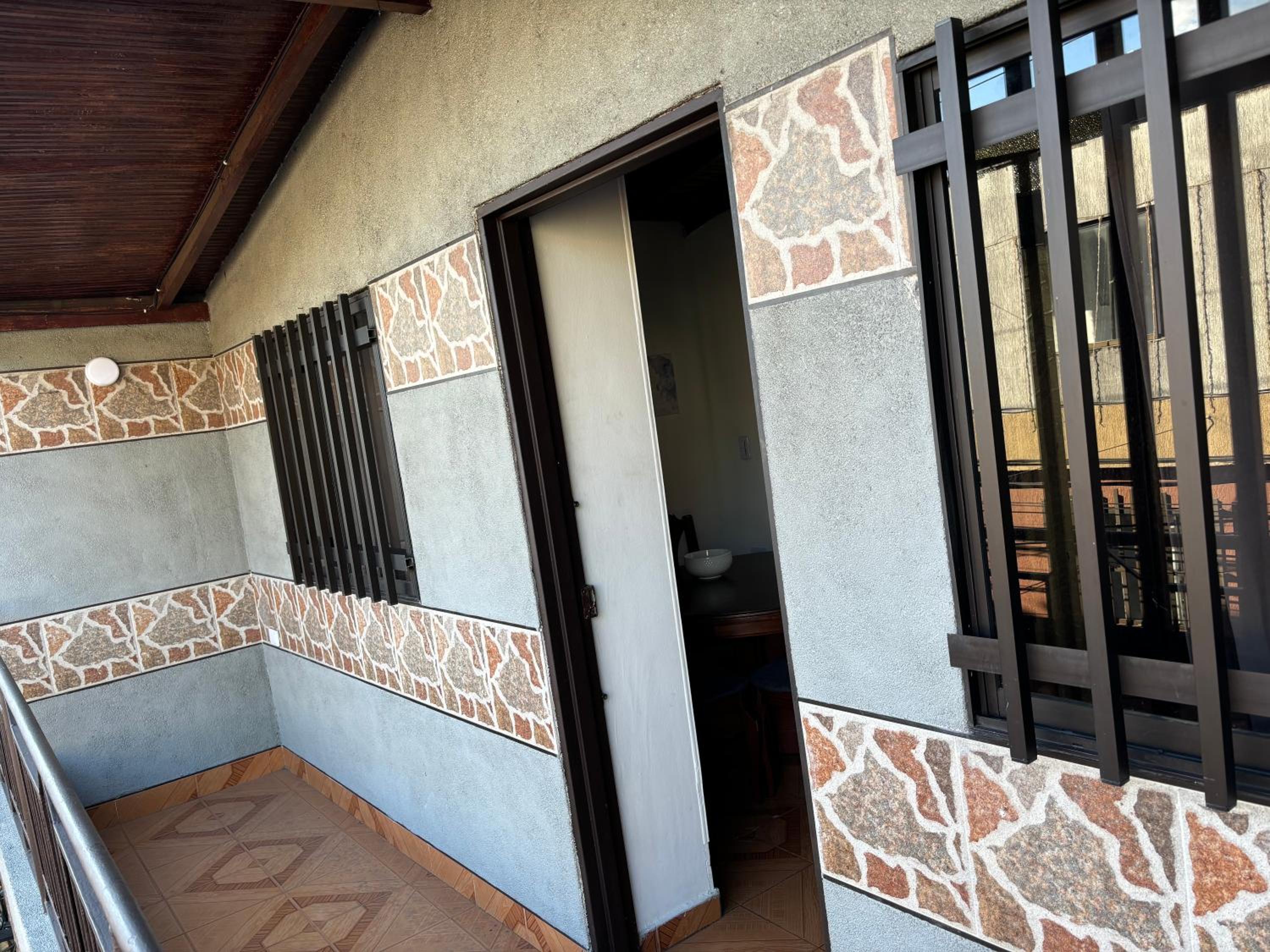 Apartamento en Bello (Medellín)