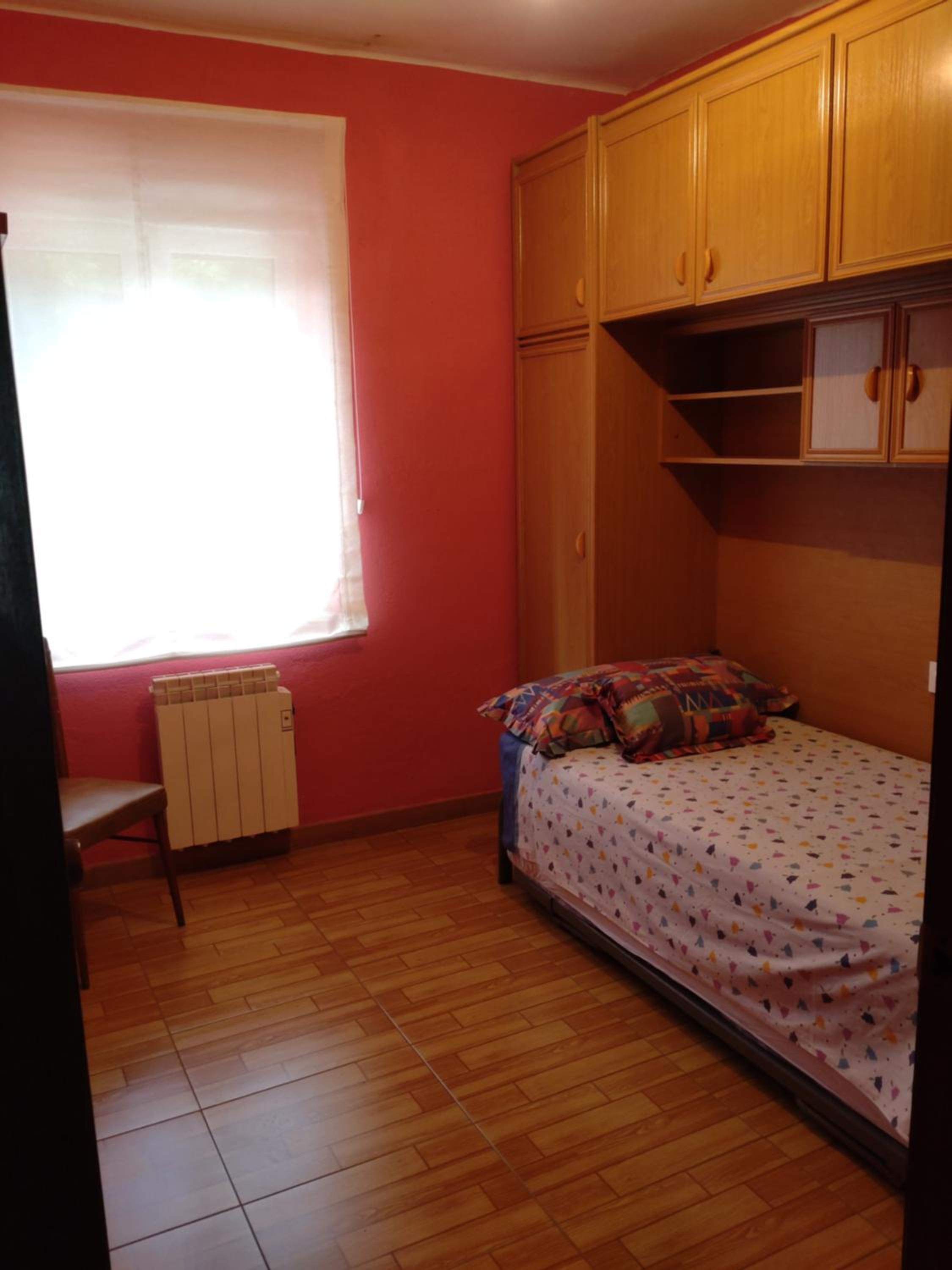 El Caudalin de Mieres