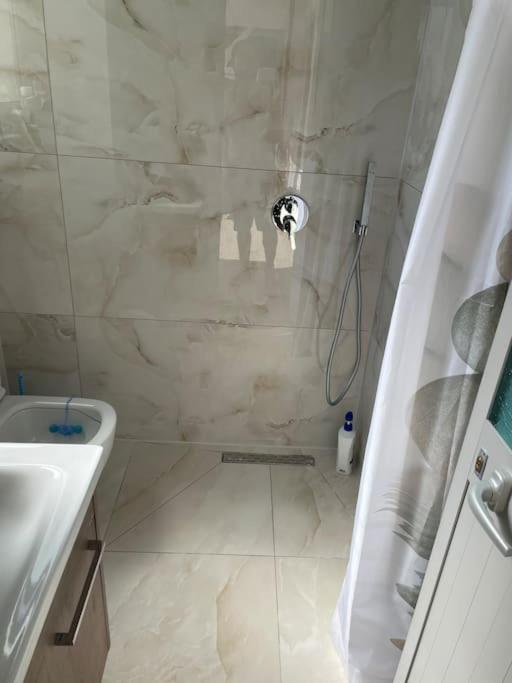 2 Bedroom flat Shengjin
