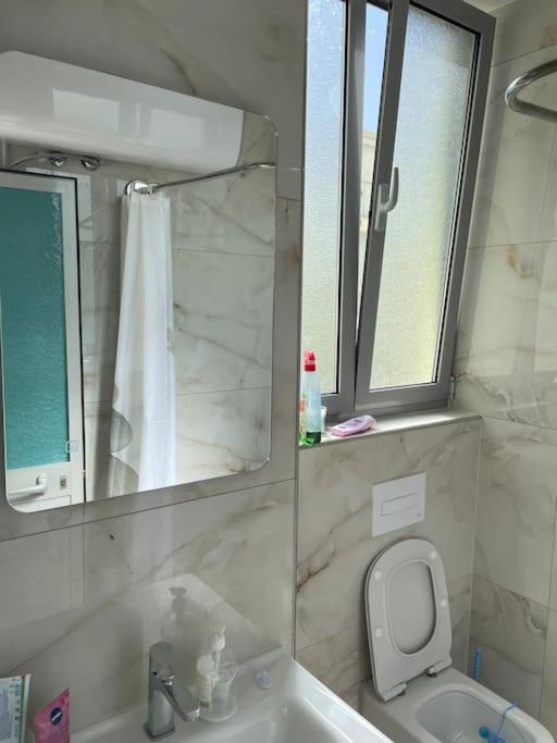 2 Bedroom flat Shengjin