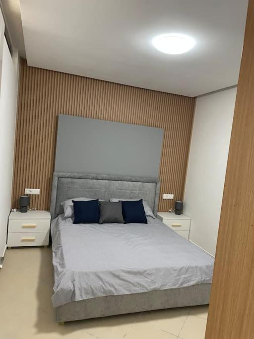 2 Bedroom flat Shengjin
